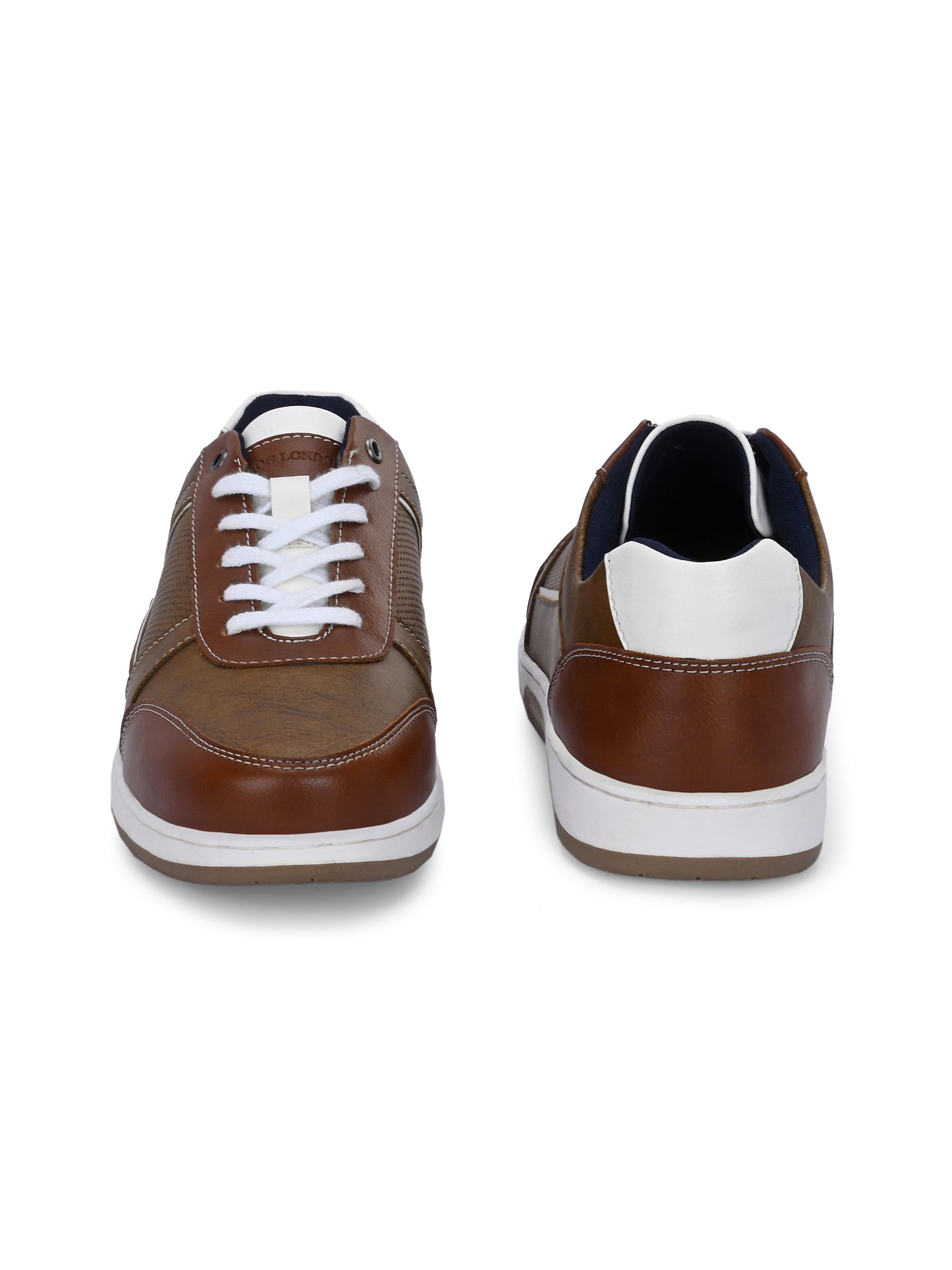 Men's Sneakers Shoes