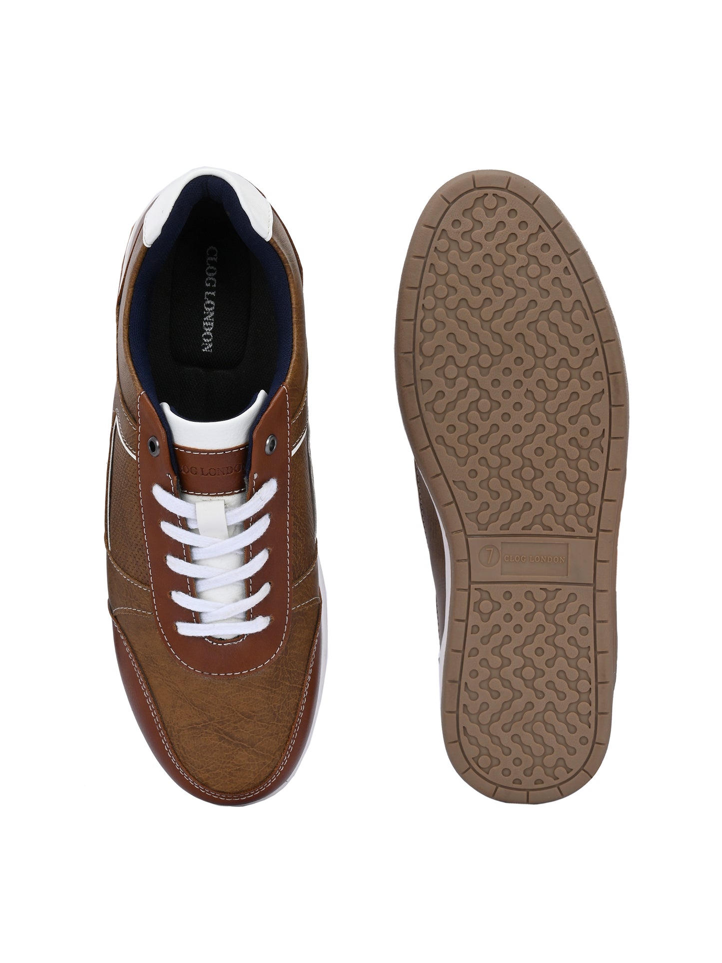Men's Sneakers Shoes