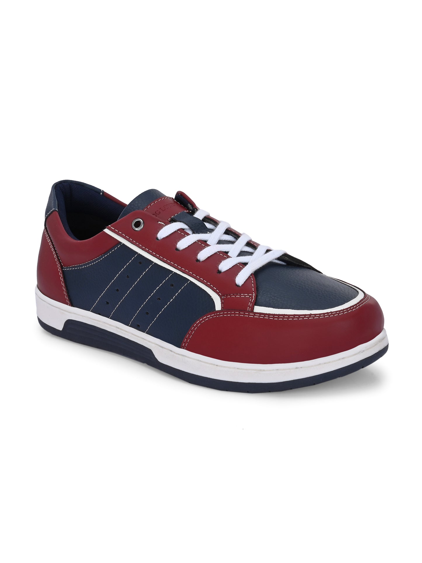Stylish Men's  Sneakers Shoes