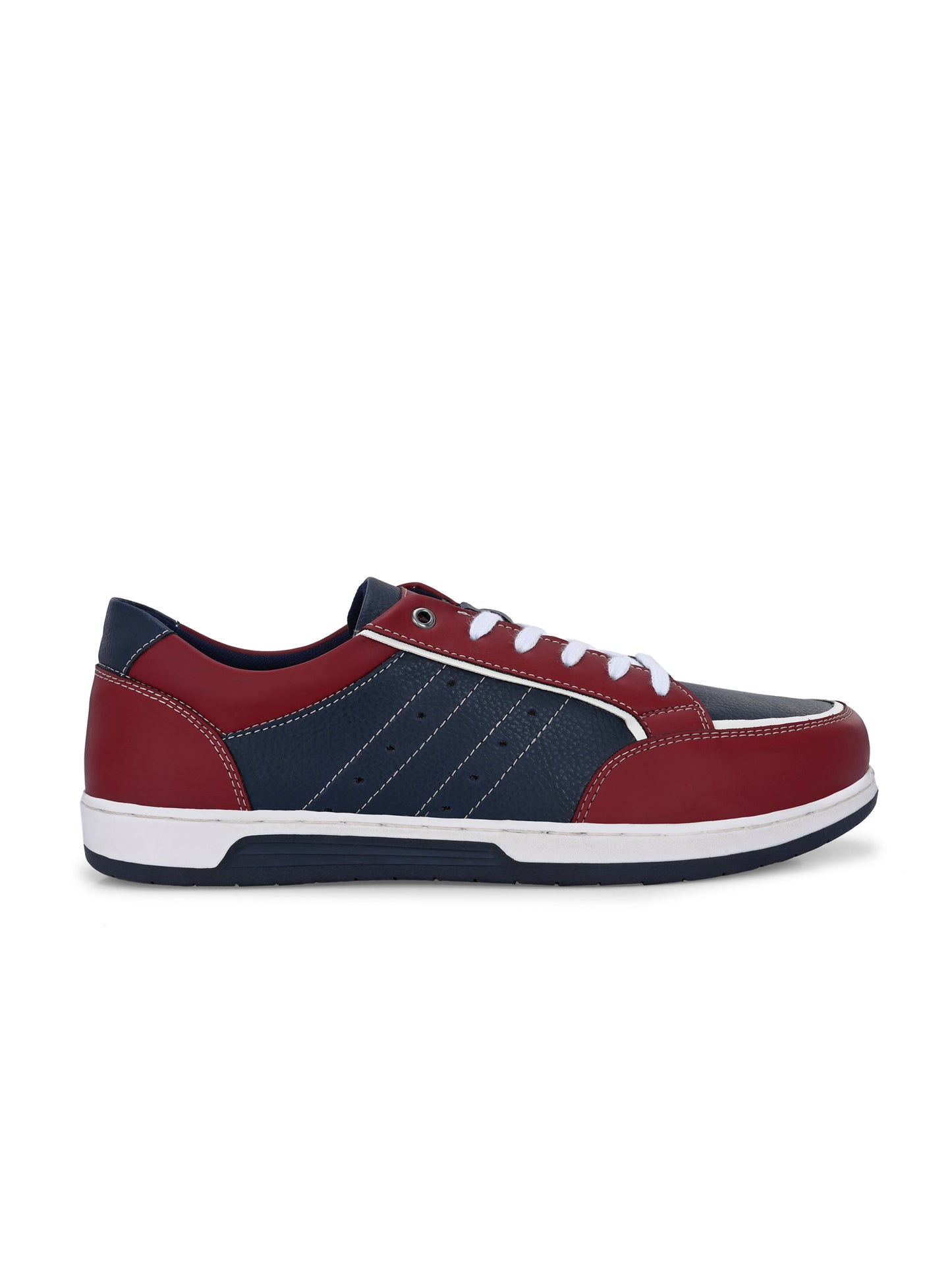 Stylish Men's  Sneakers Shoes