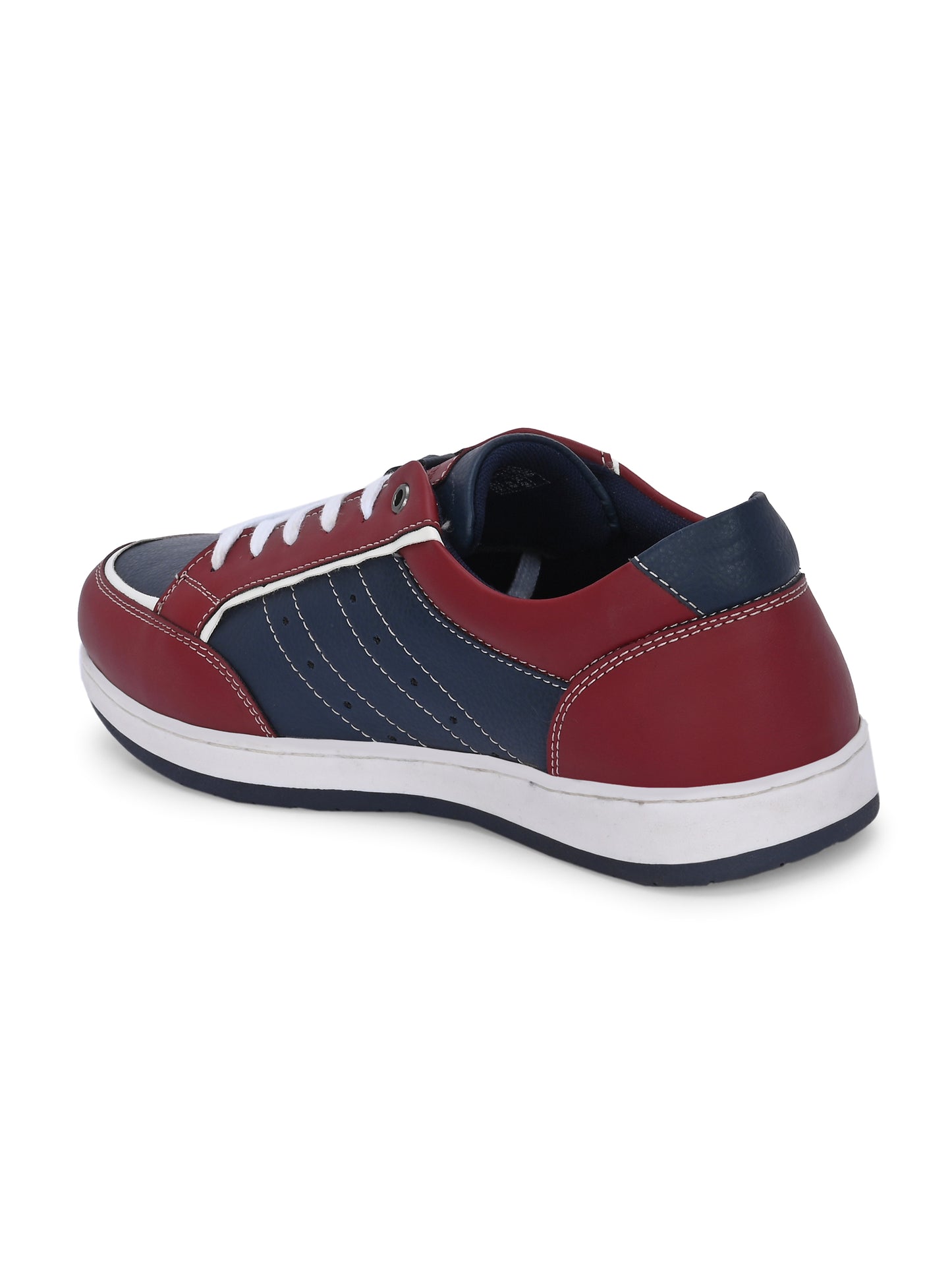 Stylish Men's  Sneakers Shoes