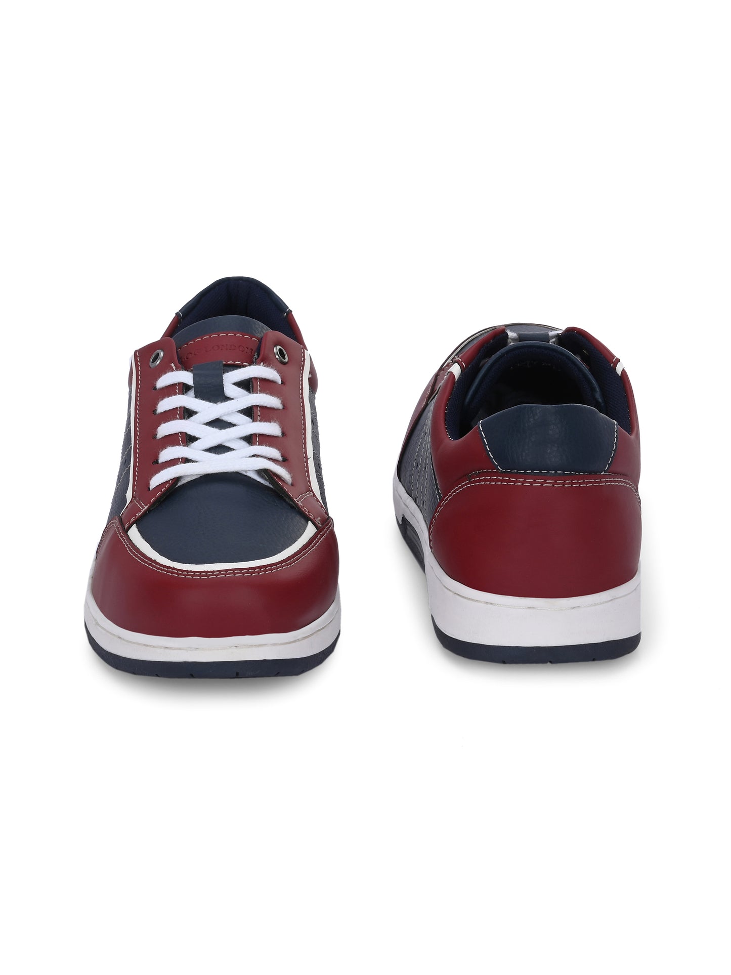 Stylish Men's  Sneakers Shoes