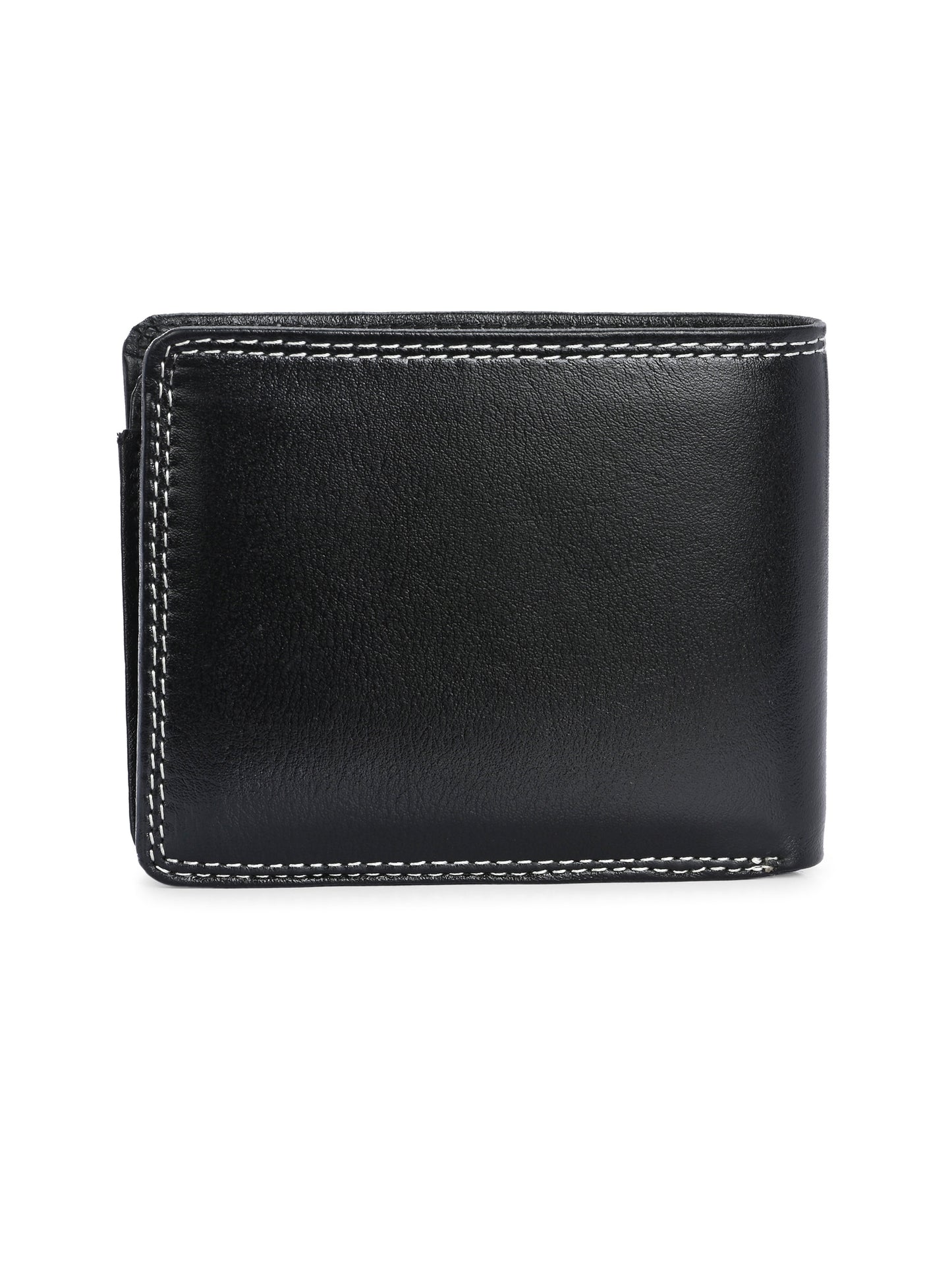 Leather Wallets for Men and Boys
