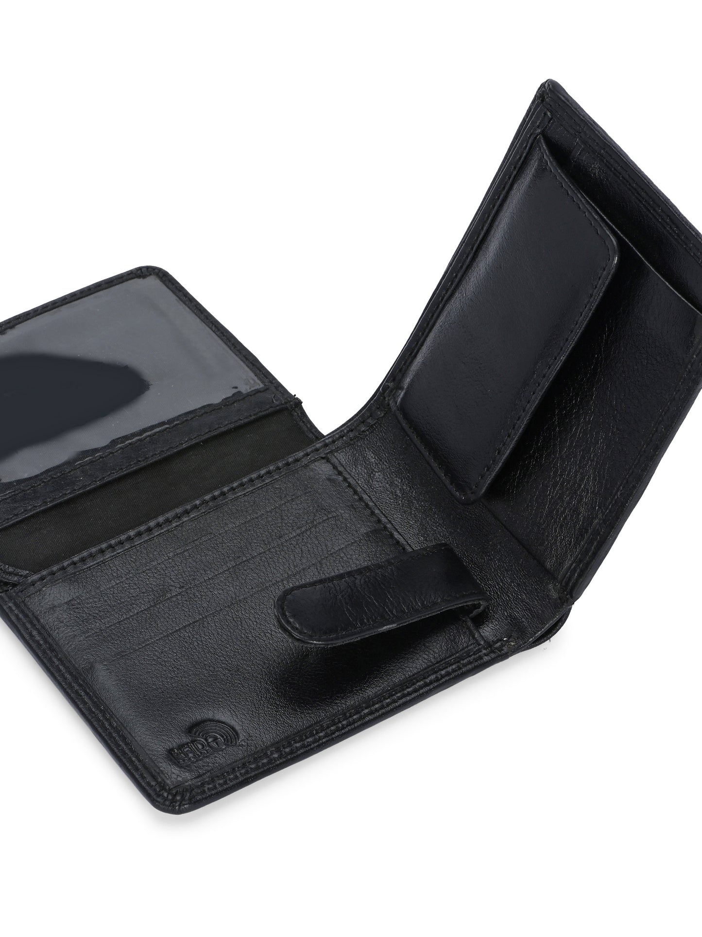 Leather Wallets for Men and Boys