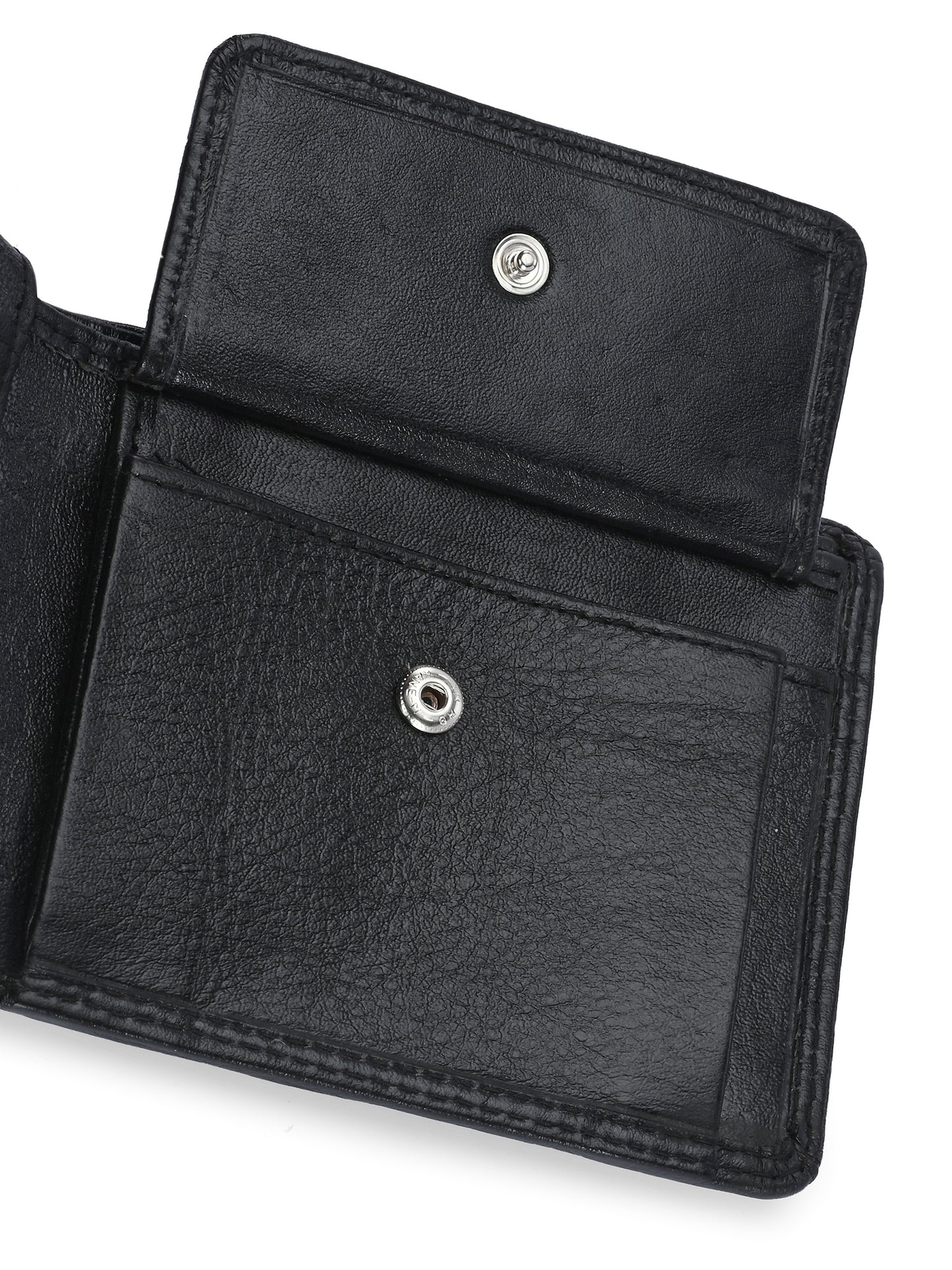 Leather Wallets for Men and Boys