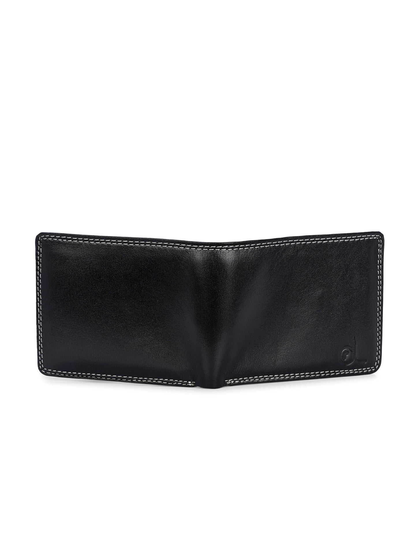Leather Wallets for Men and Boys