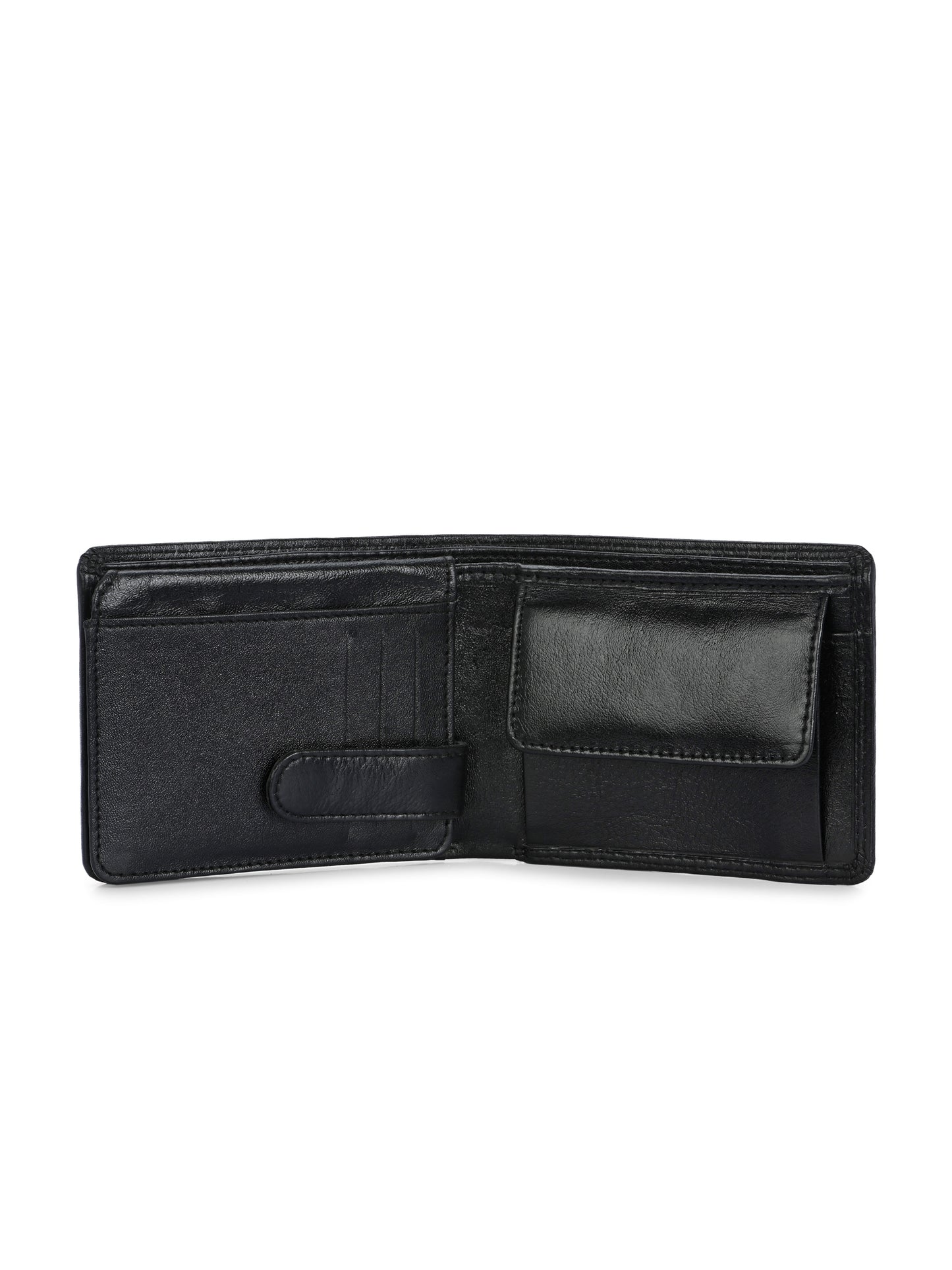 Leather Wallets for Men and Boys