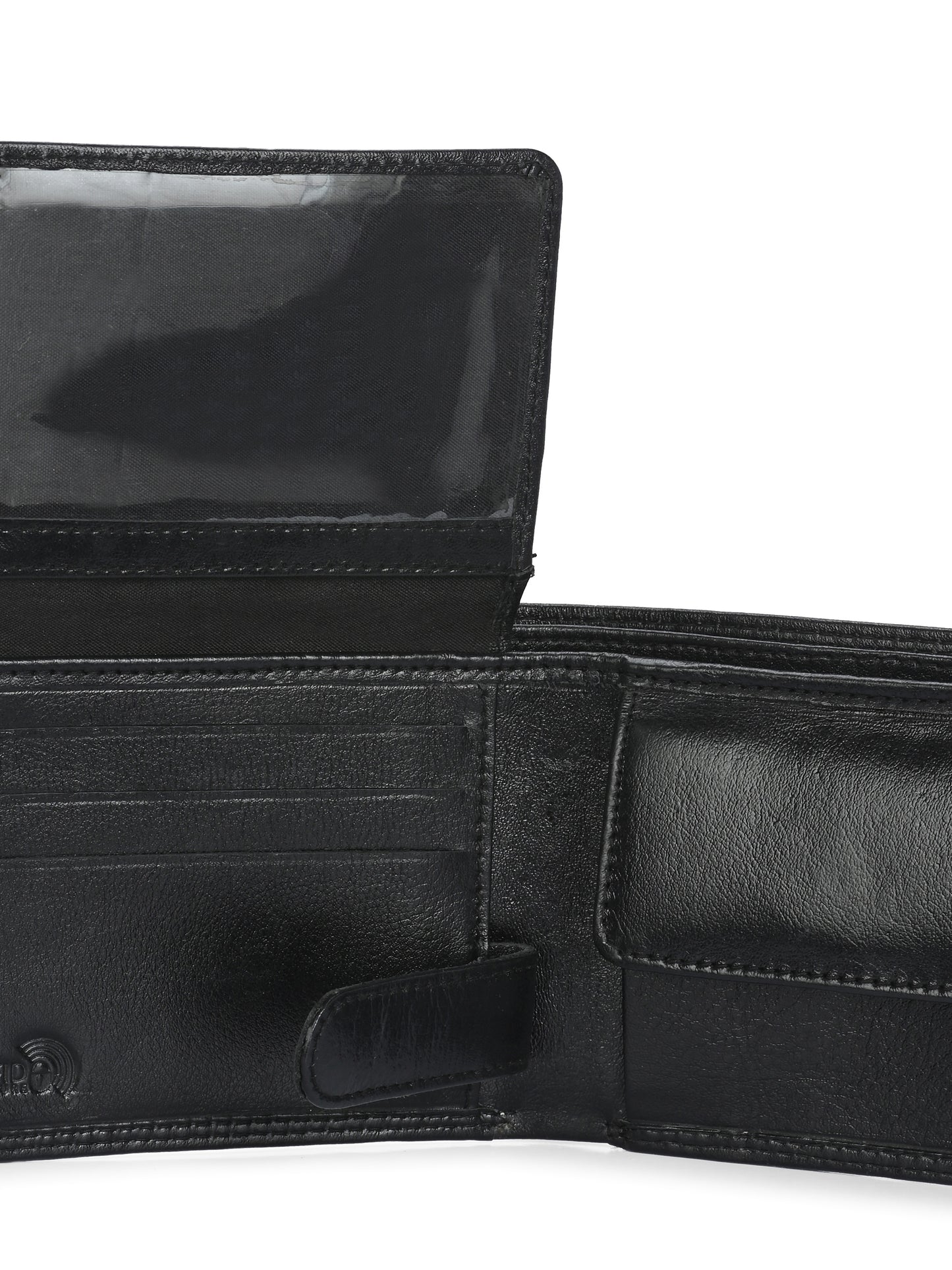 Leather Wallets for Men and Boys