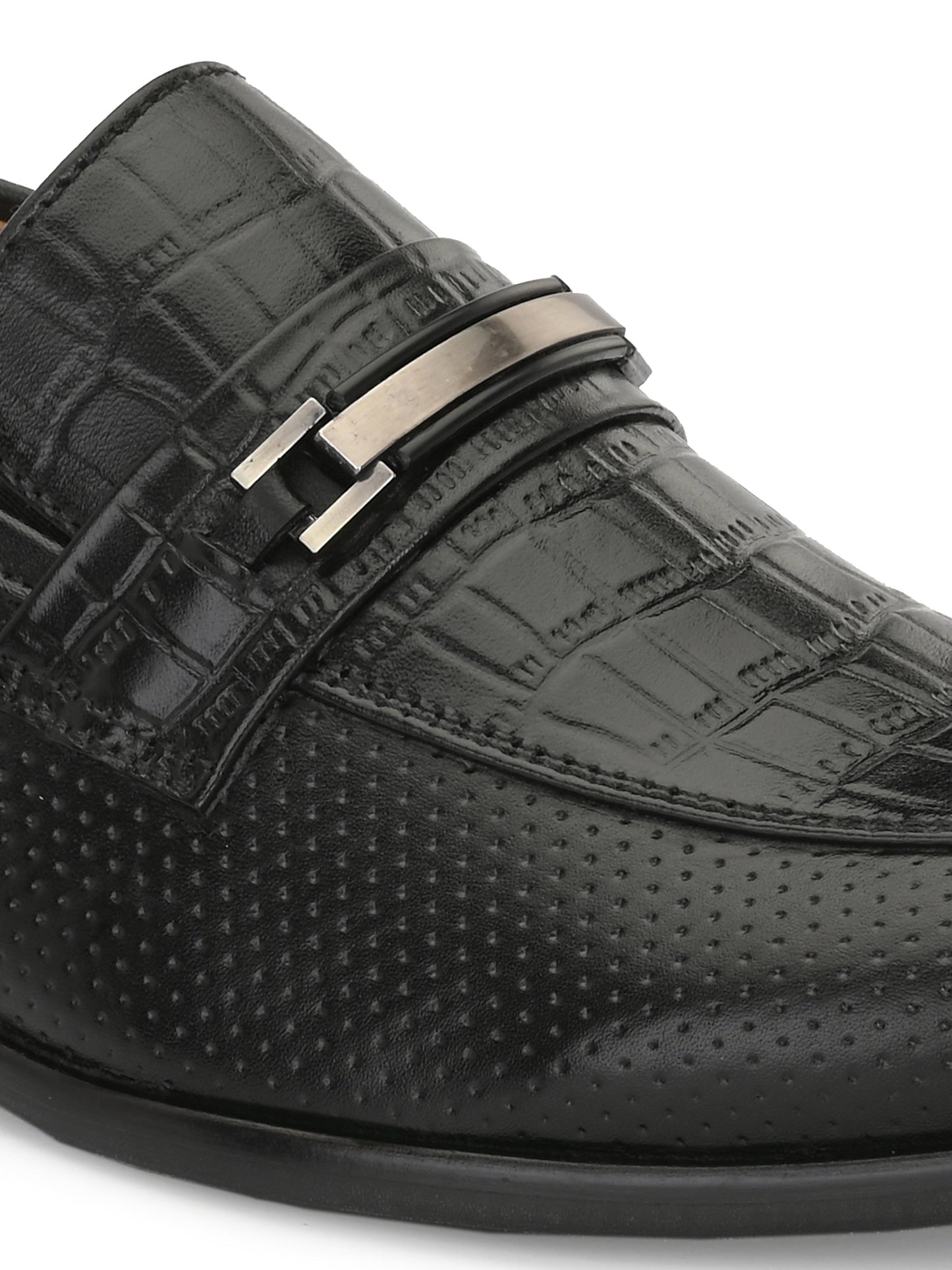 Men's Penny Loafer Shoes