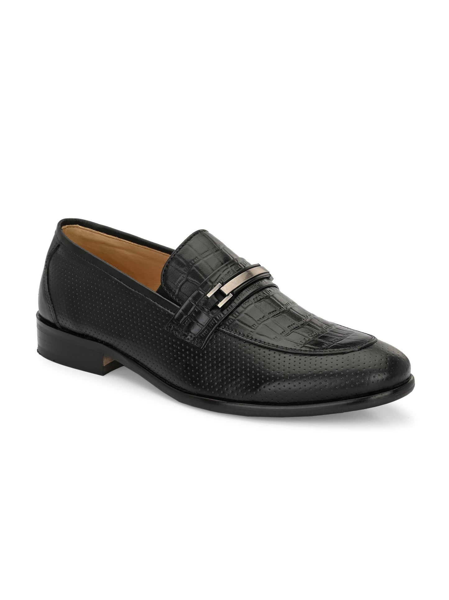 Men's Penny Loafer Shoes