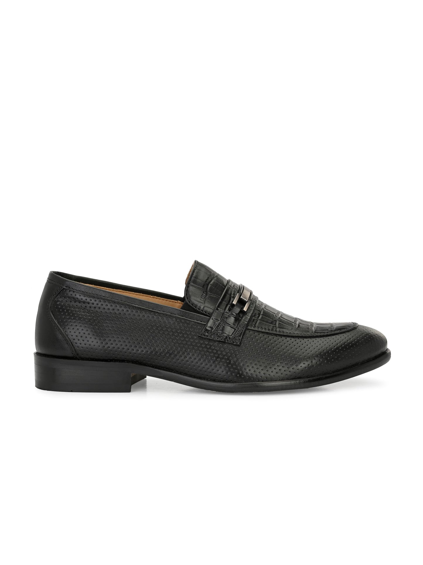 Men's Penny Loafer Shoes