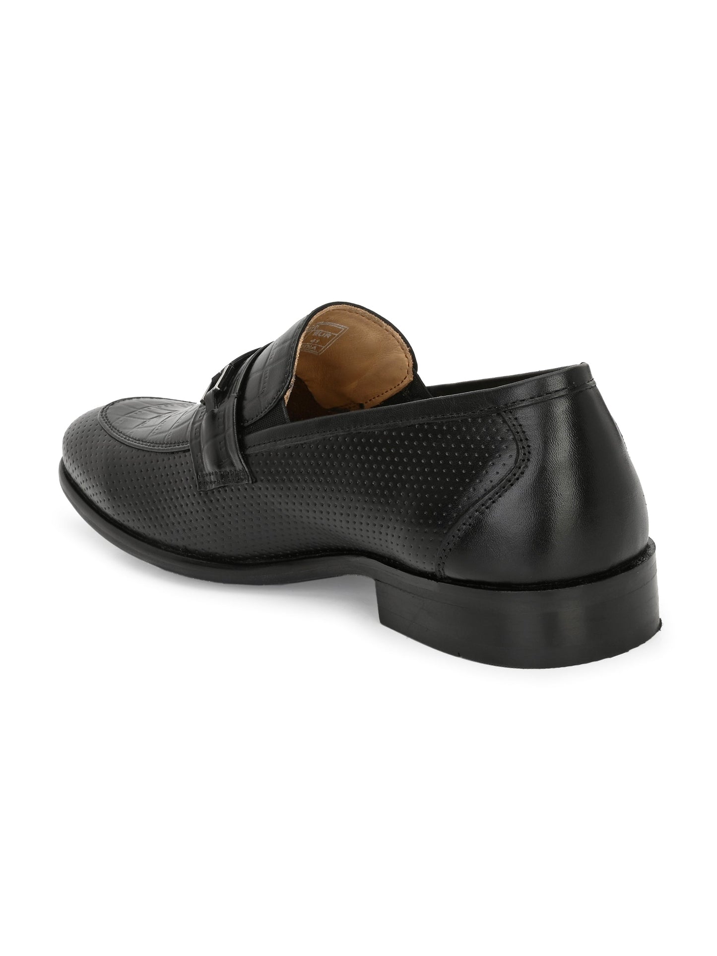 Men's Penny Loafer Shoes