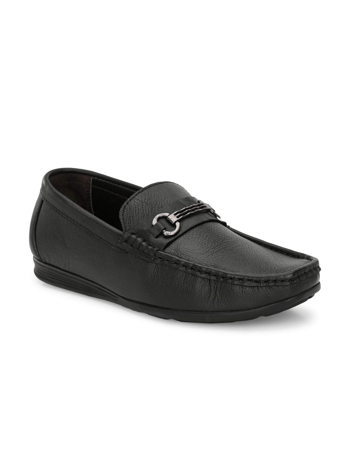 Clog London Men's Casual Loafers Shoes