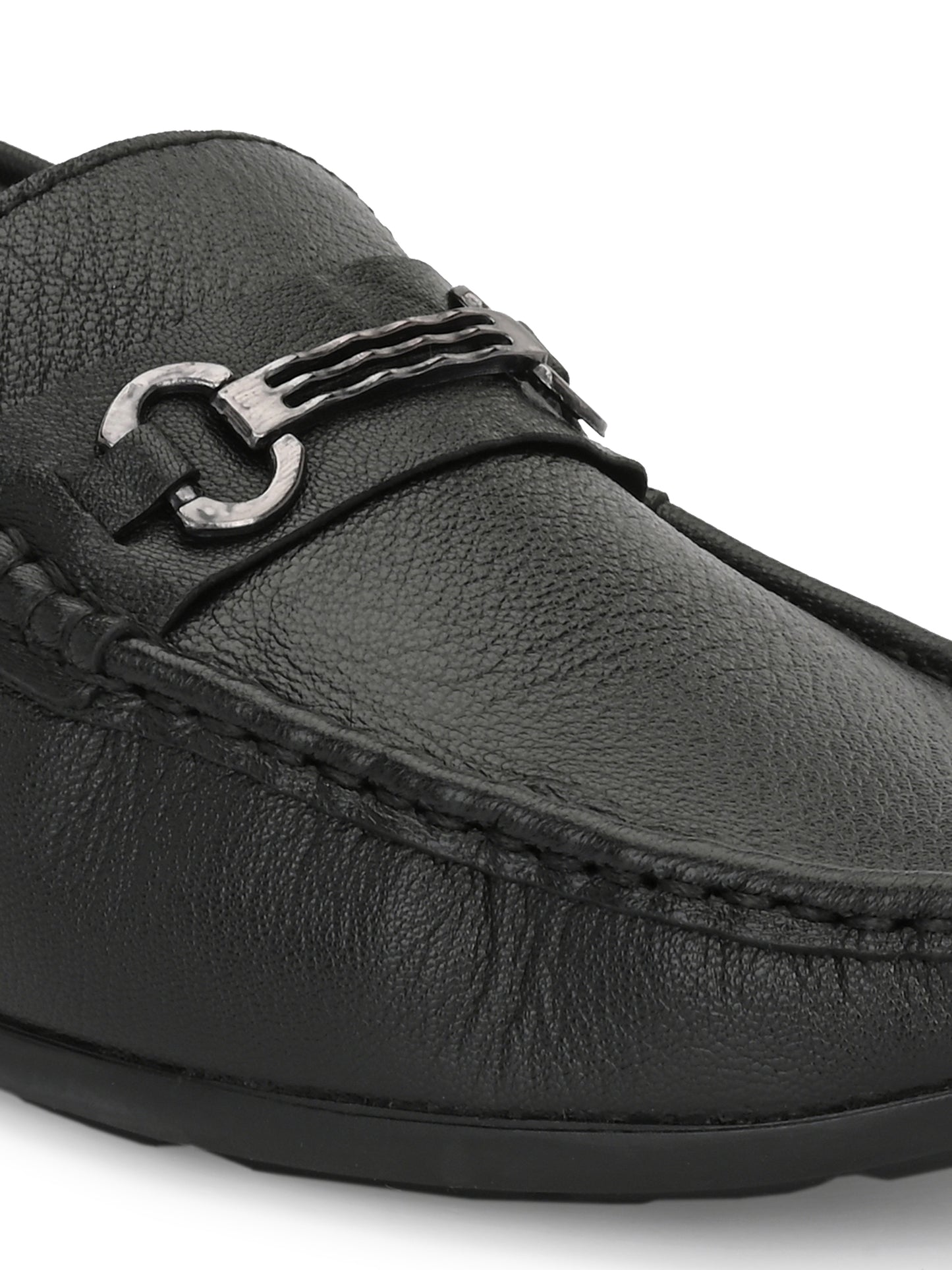 Clog London Men's Casual Loafers Shoes