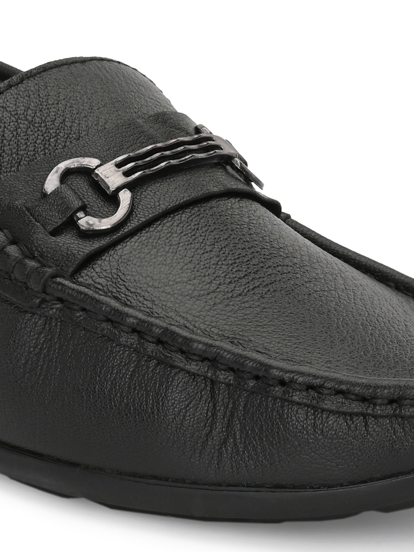 Casual Loafer Shoes for Men's