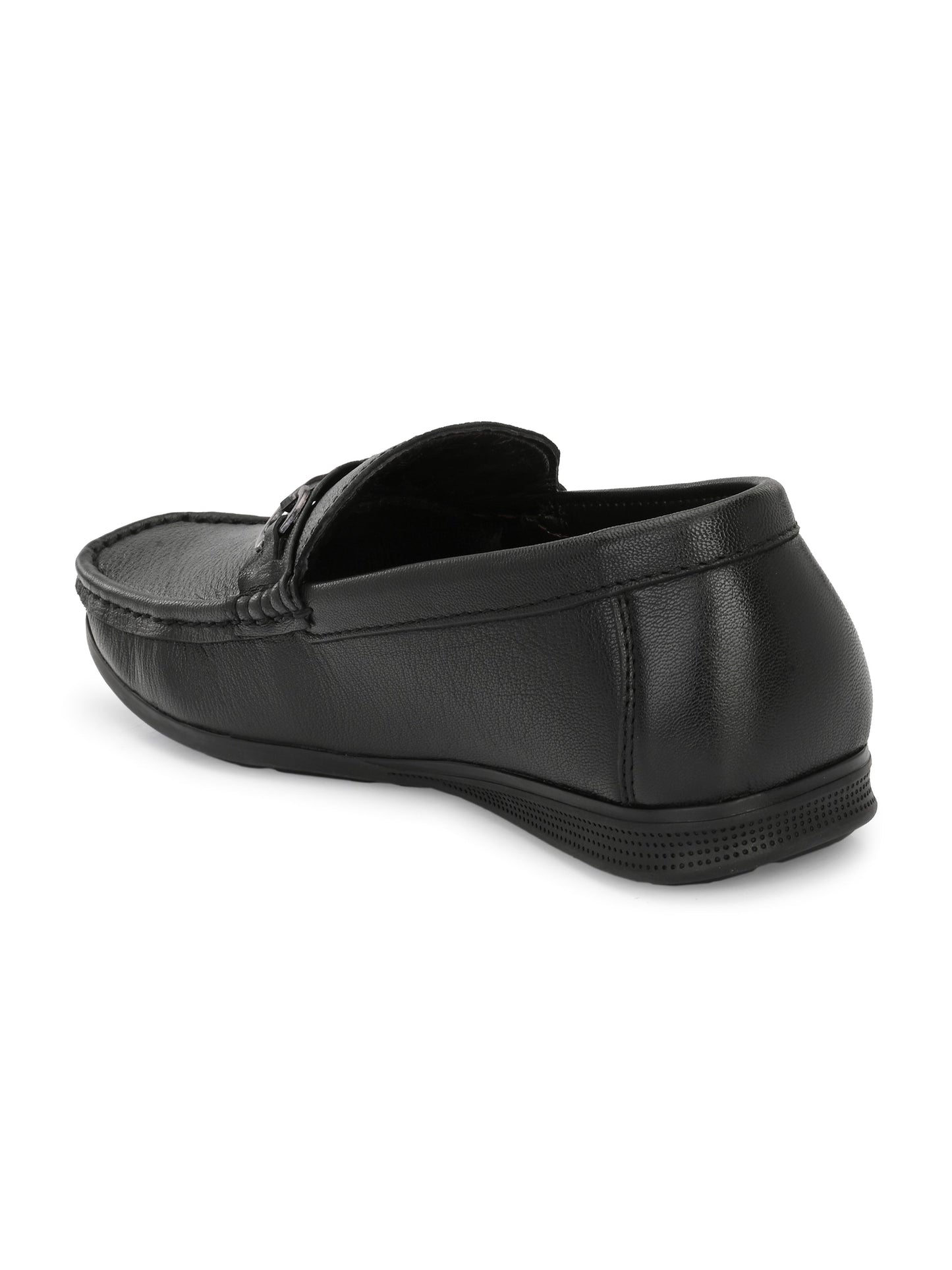 Casual Loafer Shoes for Men's