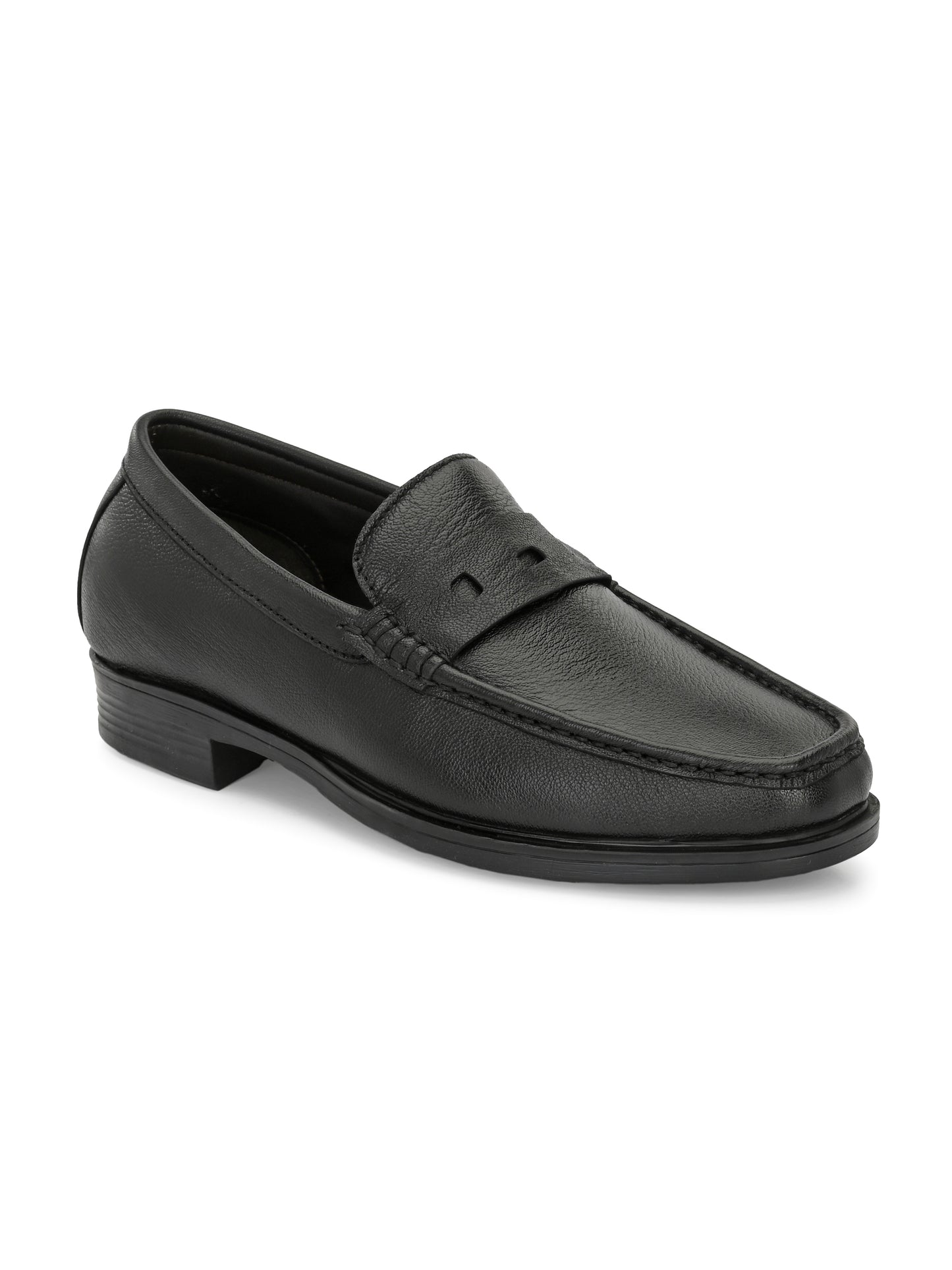 Men's Loafer Shoes Online
