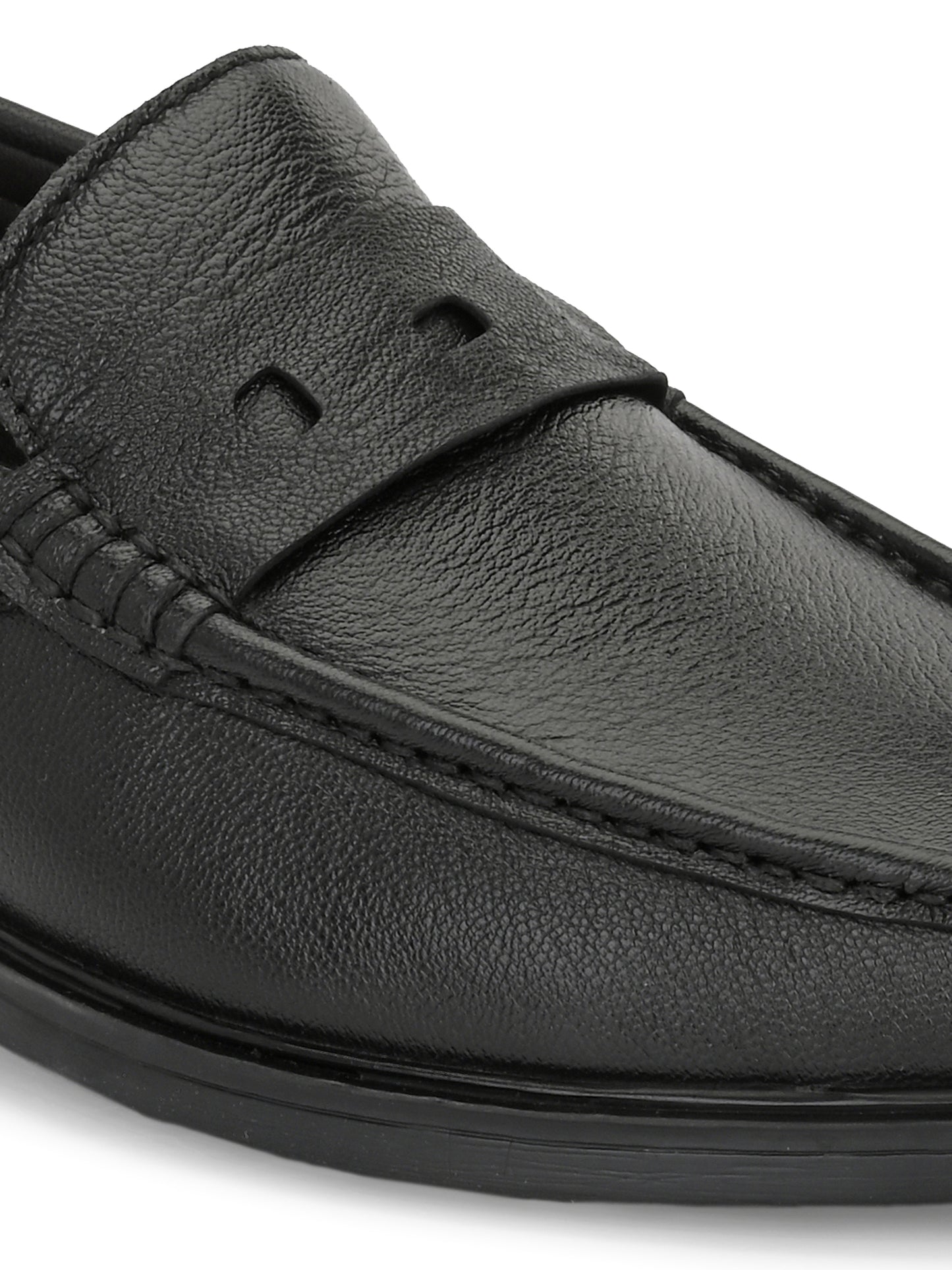 Men's Loafer Shoes Online