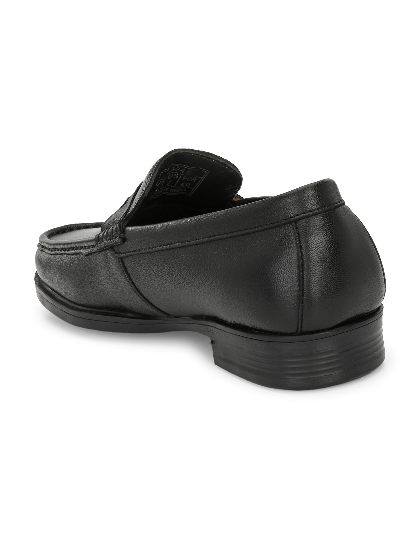 Men's Loafer Shoes Online