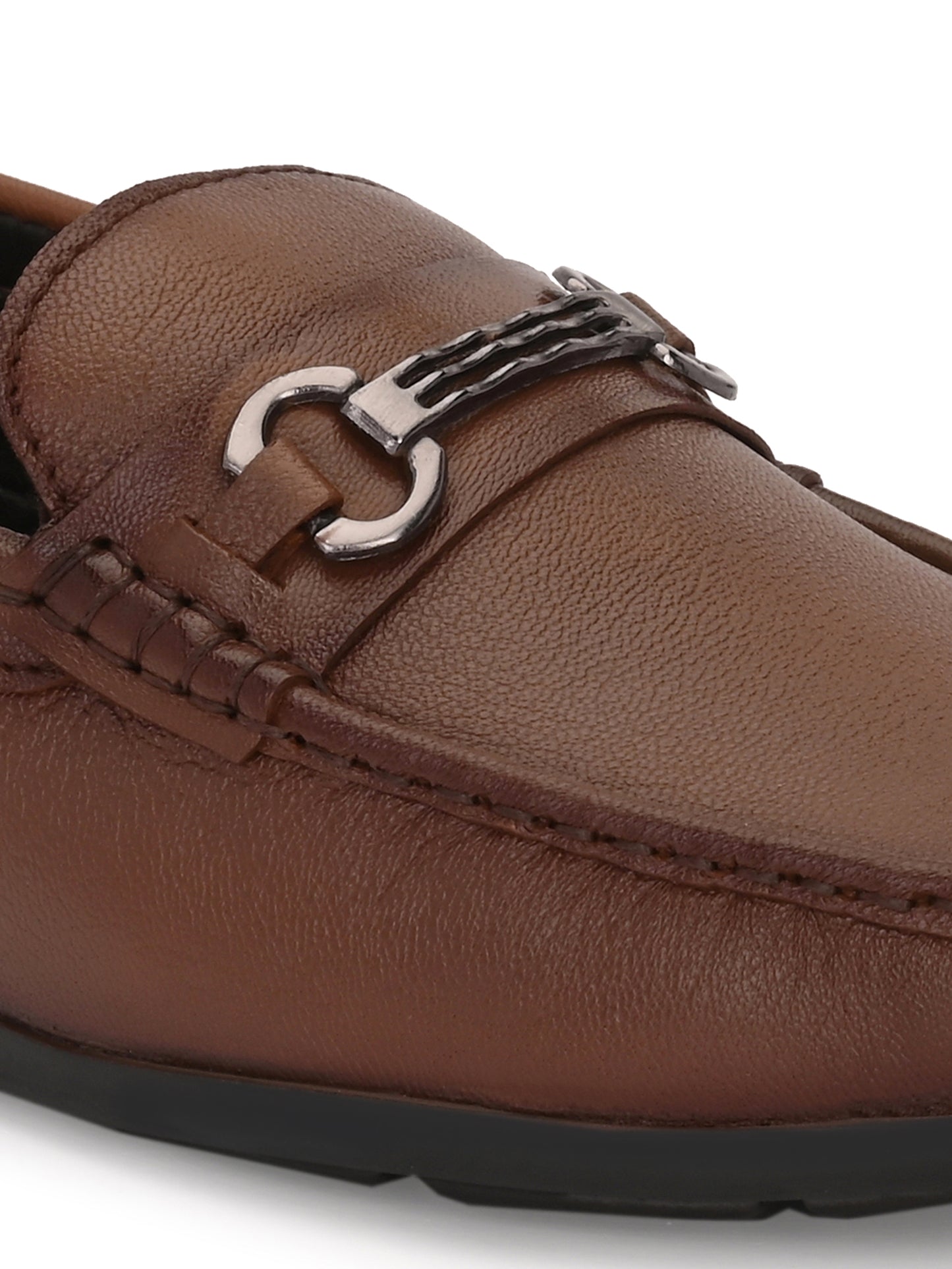 Clog London Men's Casual Loafers Shoes