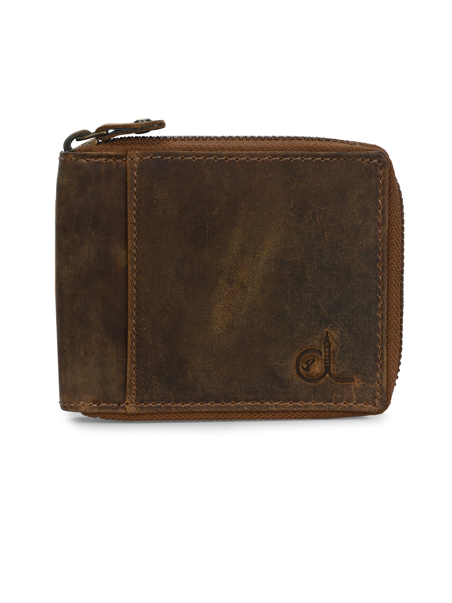 Men's Leather Wallets Online