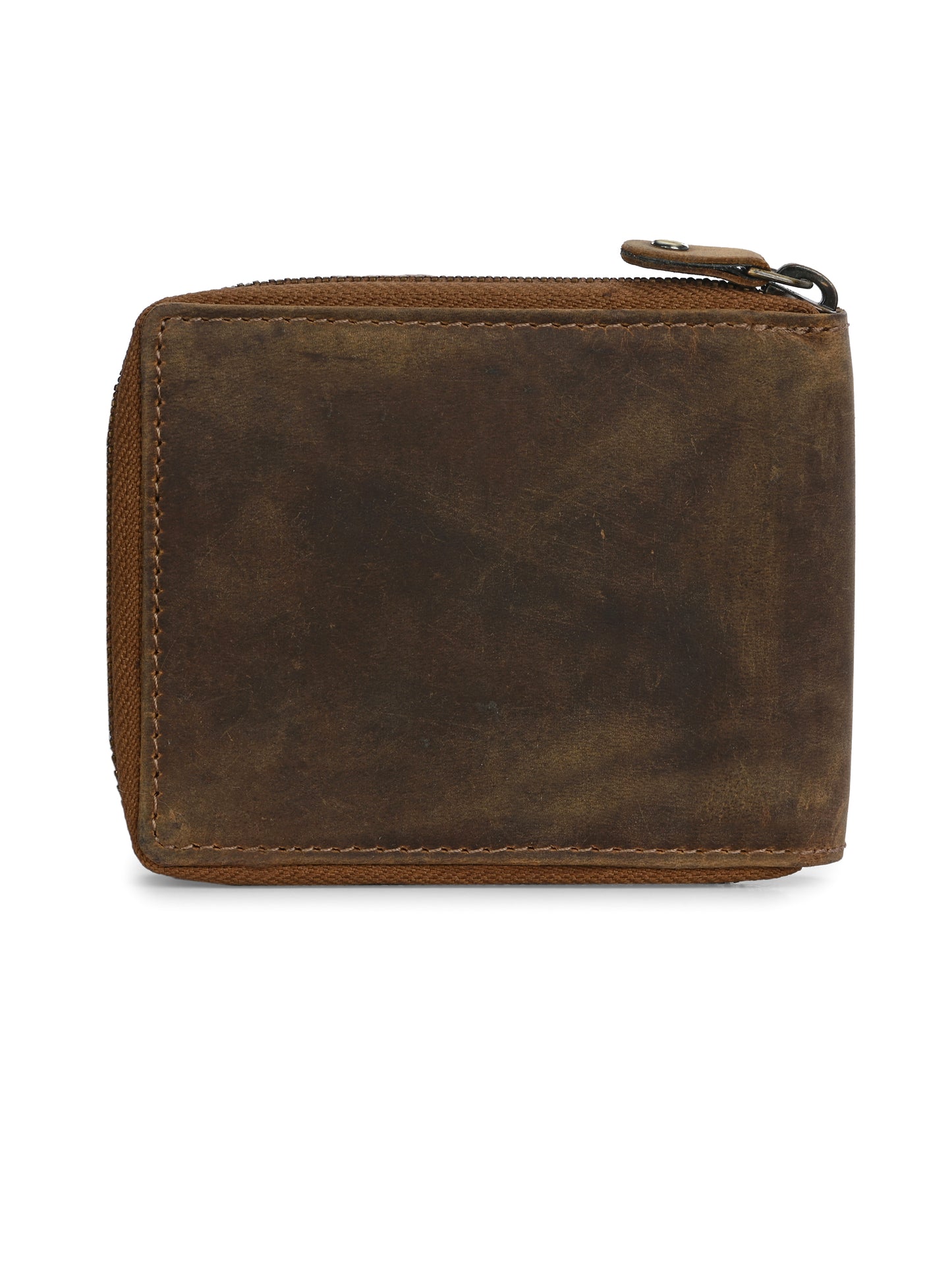Men's Leather Wallets Online
