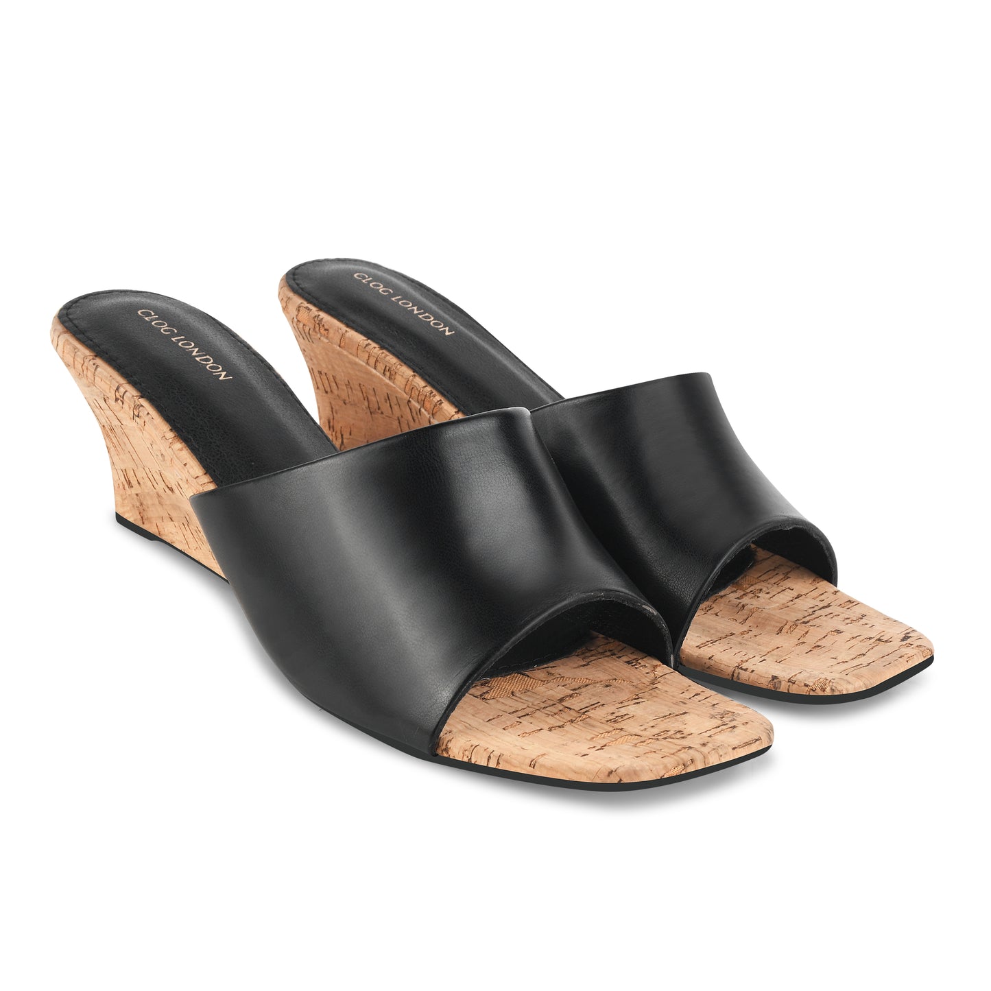 Women Beige Wedges Sandals