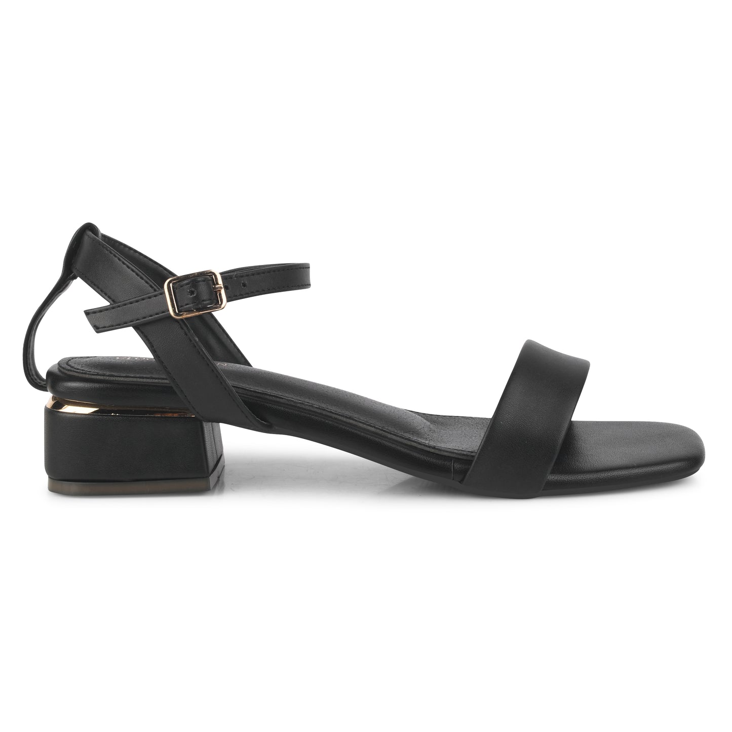 Women Heels