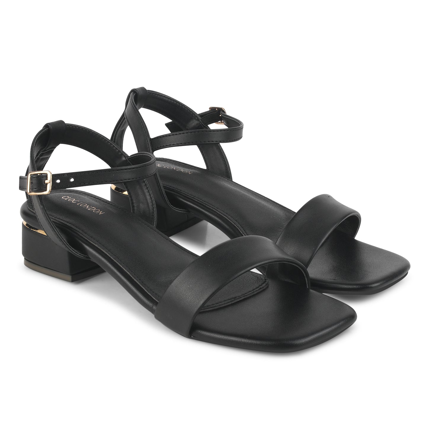 Women Heels
