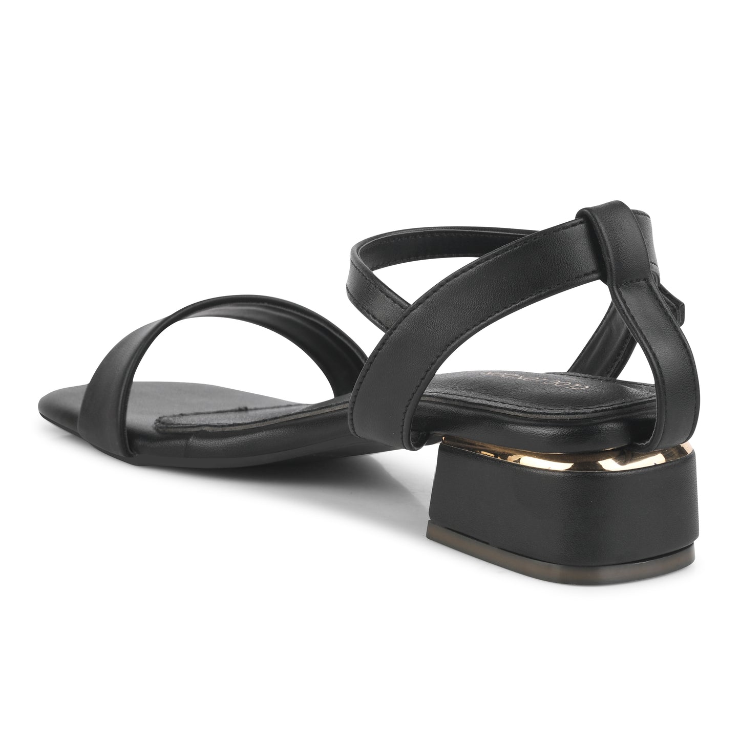 Women Heels