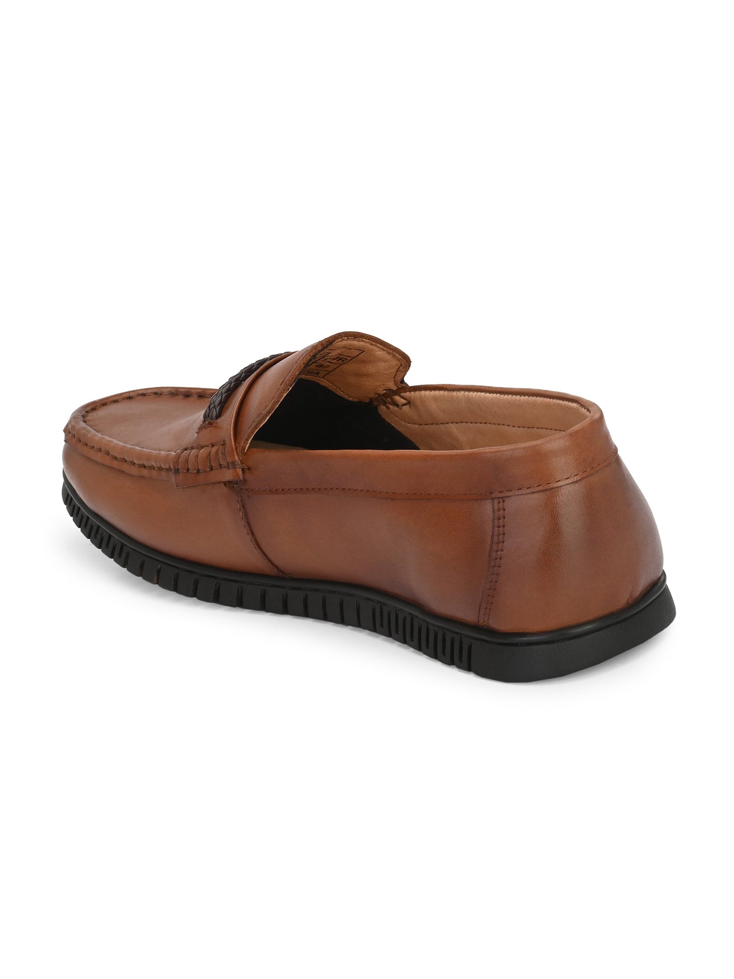 Men's Formal Loafers