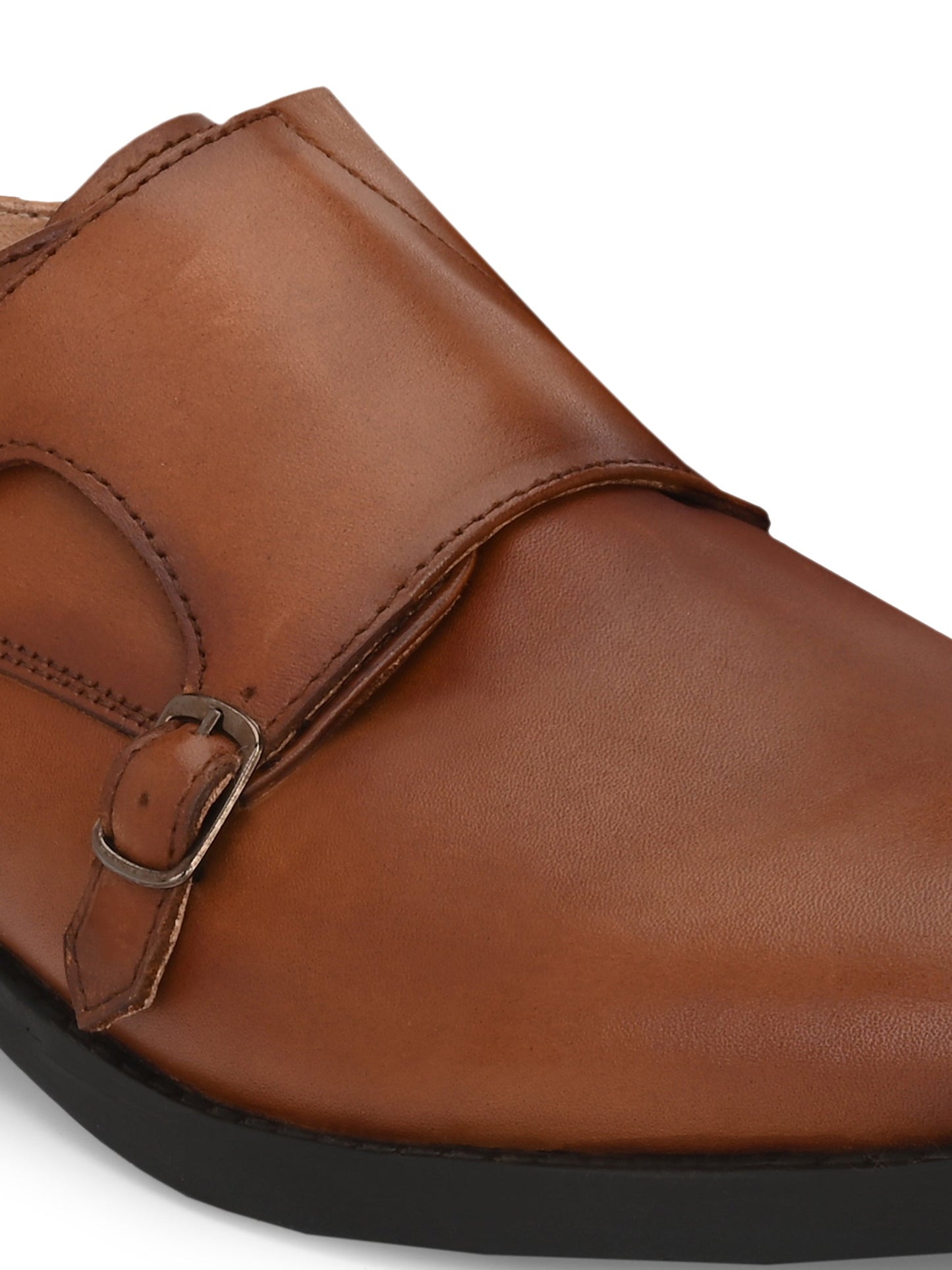 Formal Shoes for Men