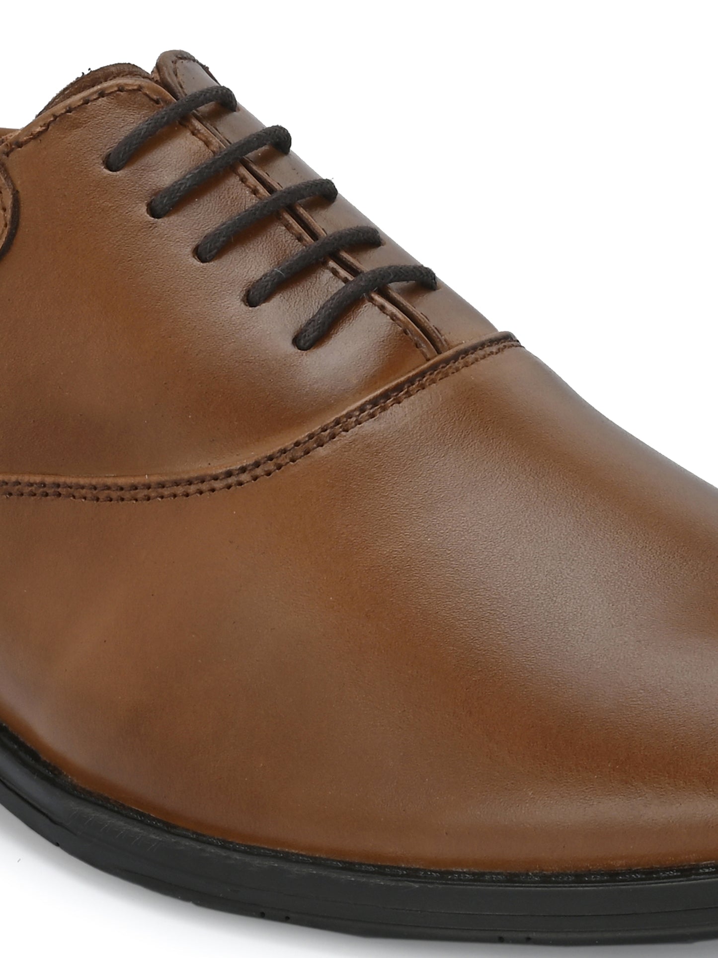 Men's Corporate Formal Derby Shoes