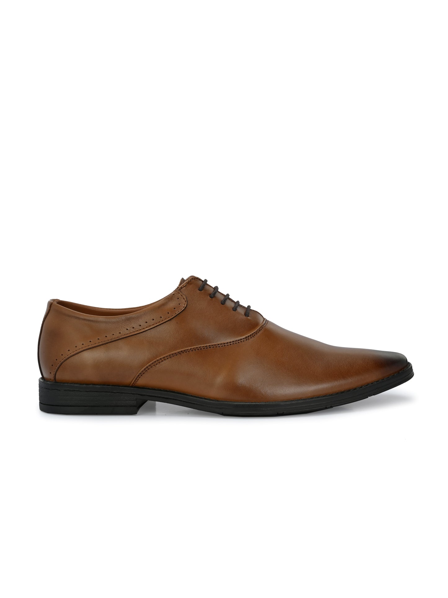 Men's Corporate Formal Derby Shoes