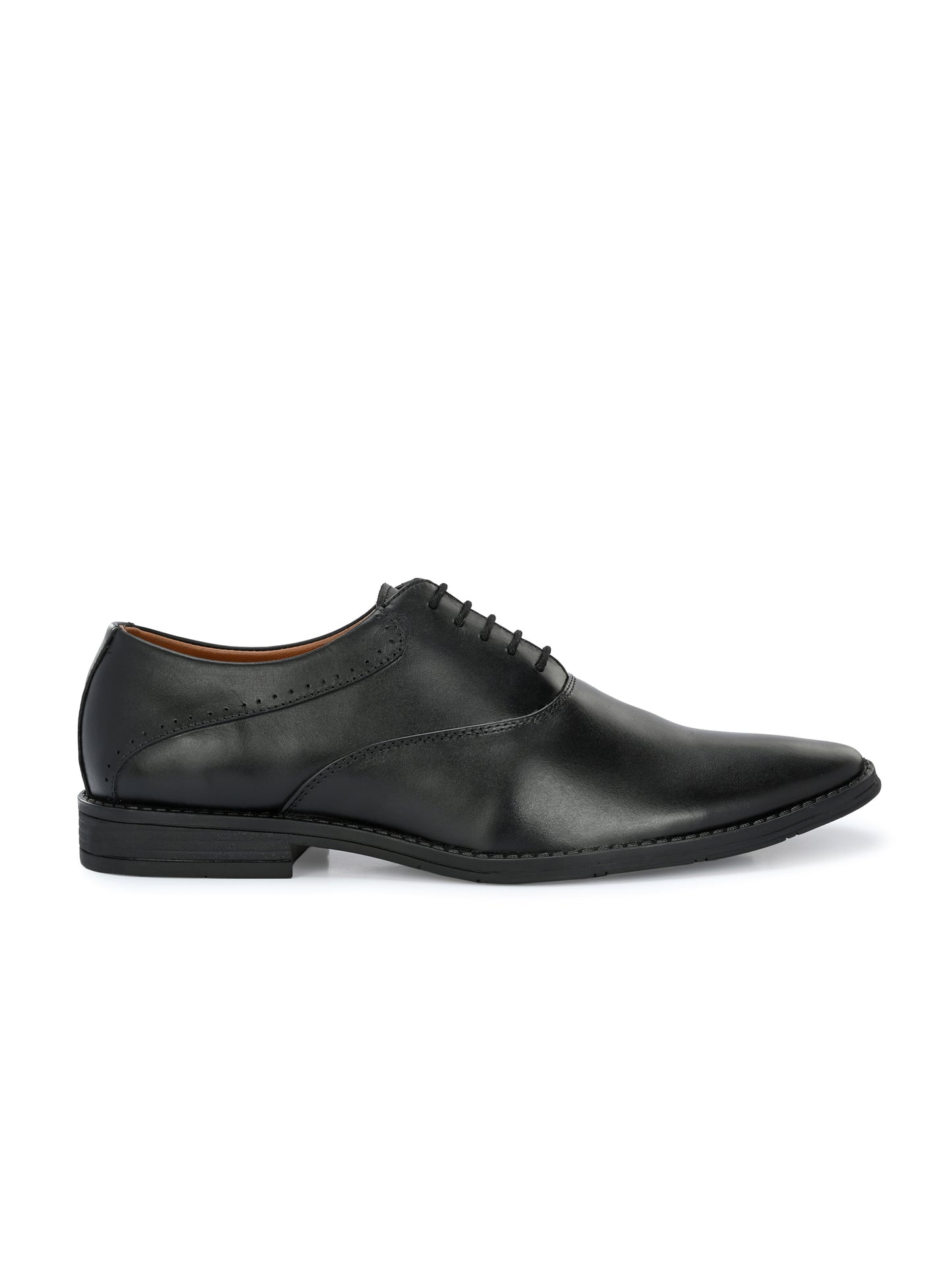 Men's Corporate Formal Derby Shoes
