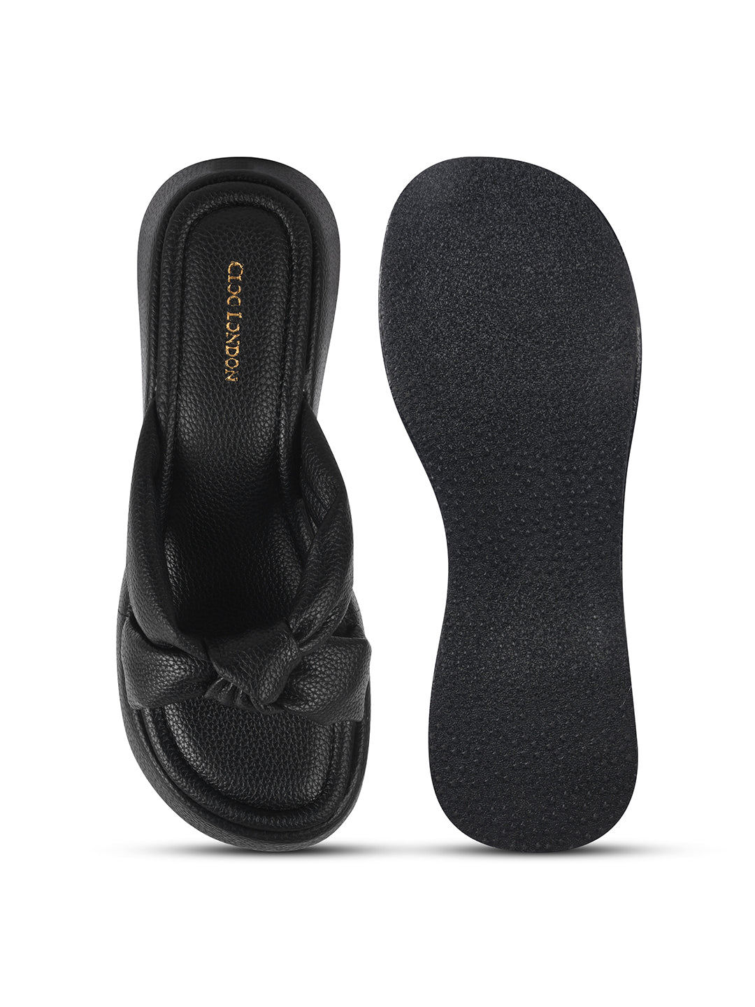 Women Wedges