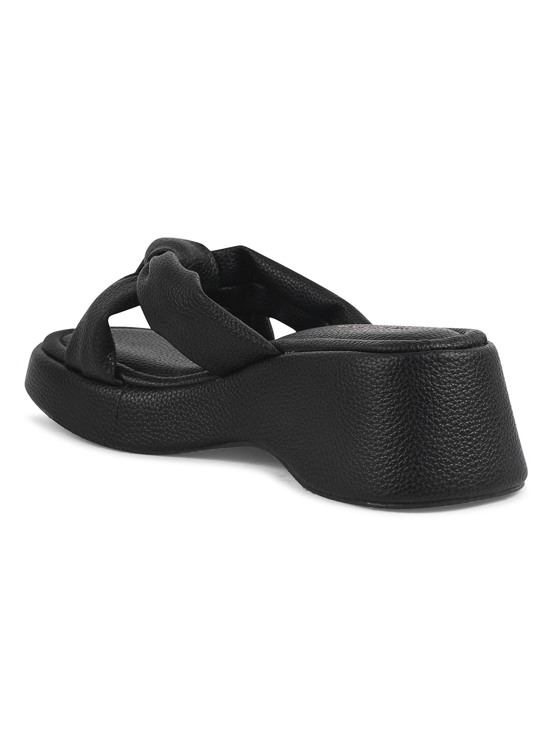 Women Wedges