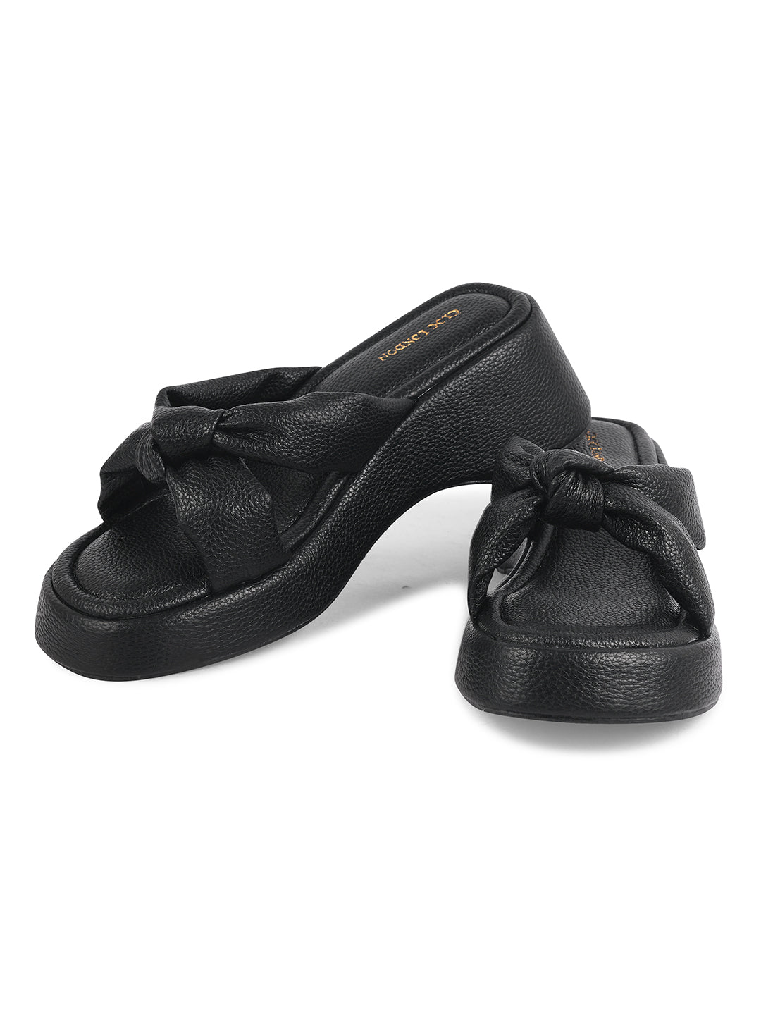 Women Wedges