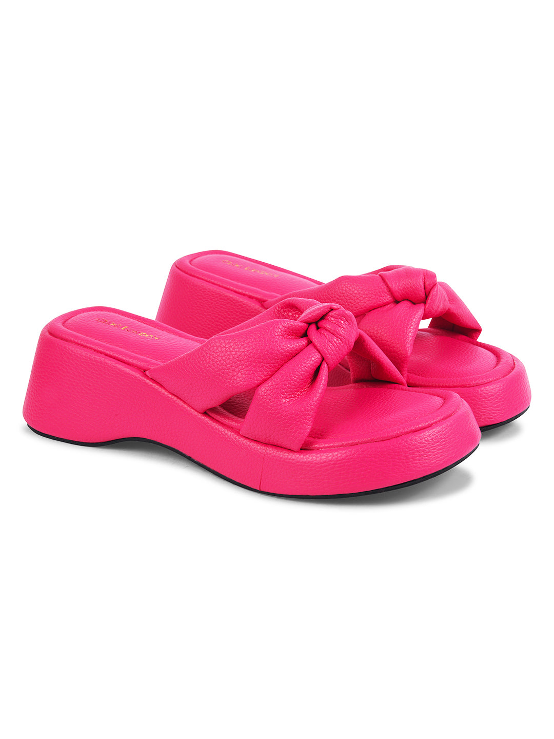Women Wedges