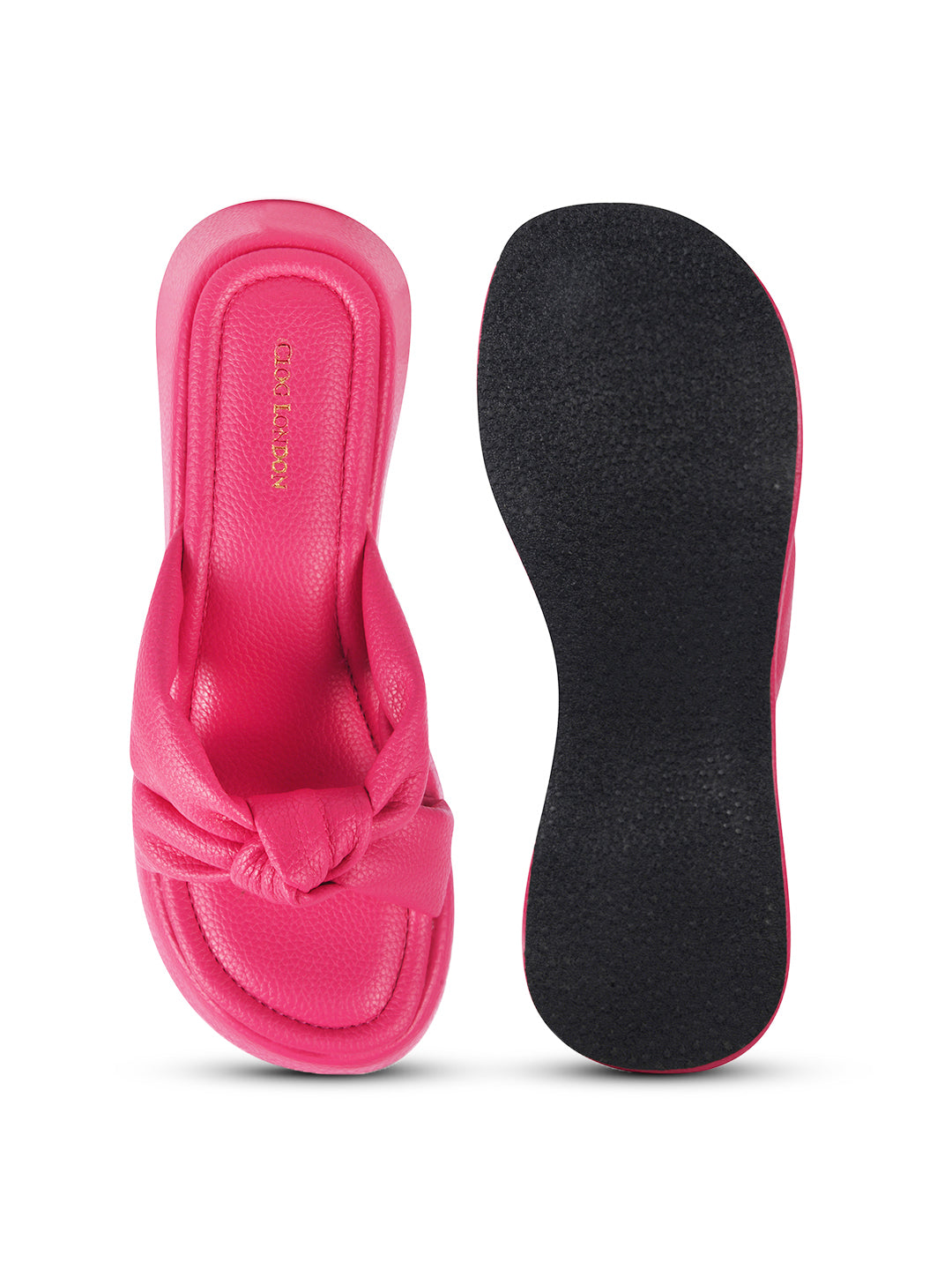Women Wedges