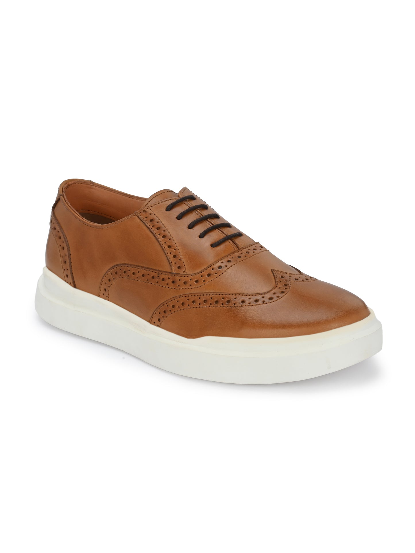Men's Sneakers Shoes