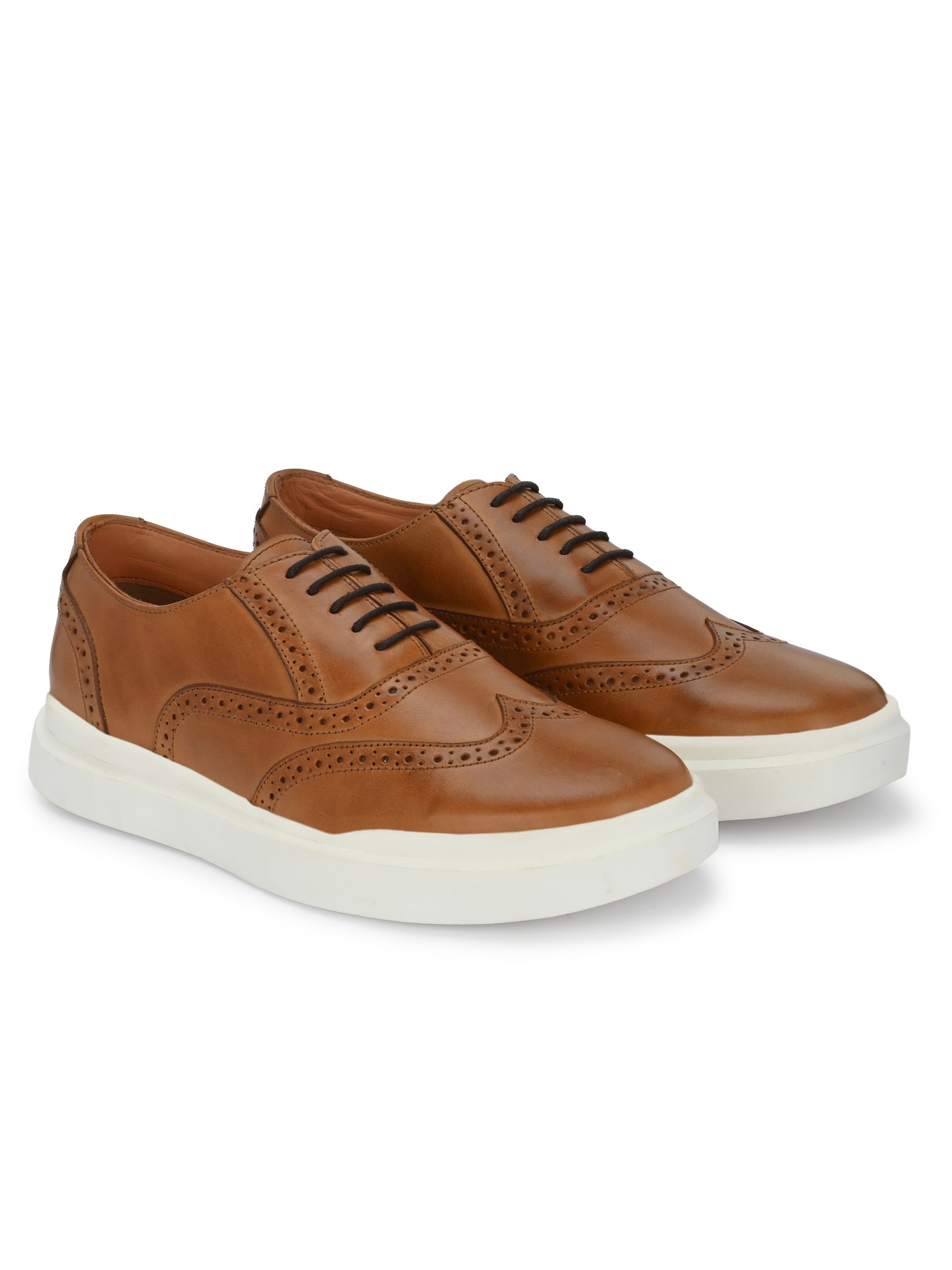 Men's Sneakers Shoes