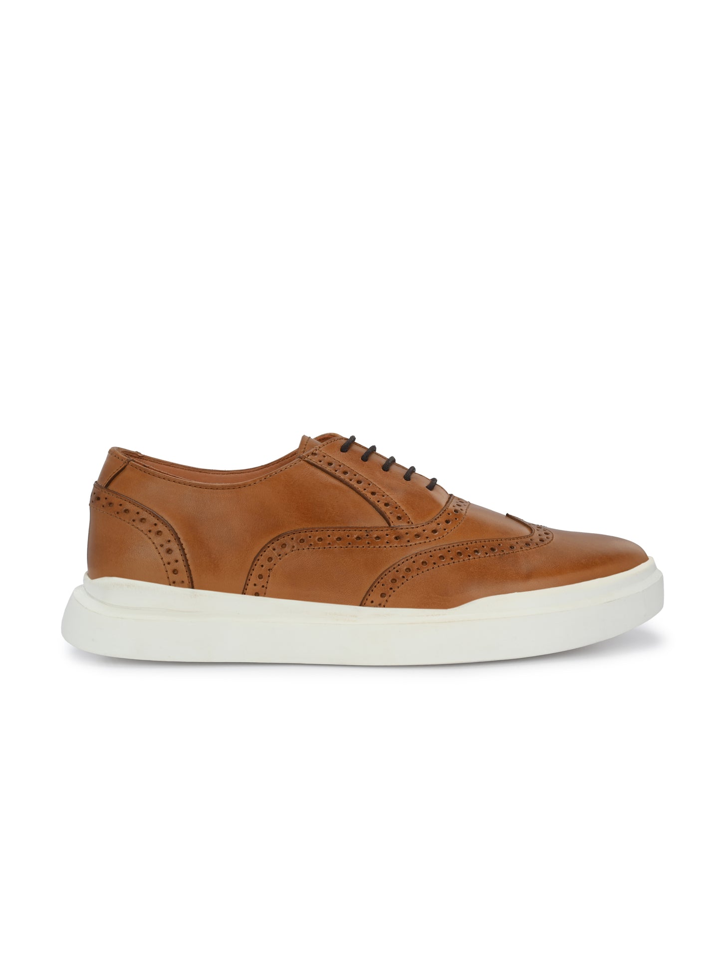 Men's Sneakers Shoes