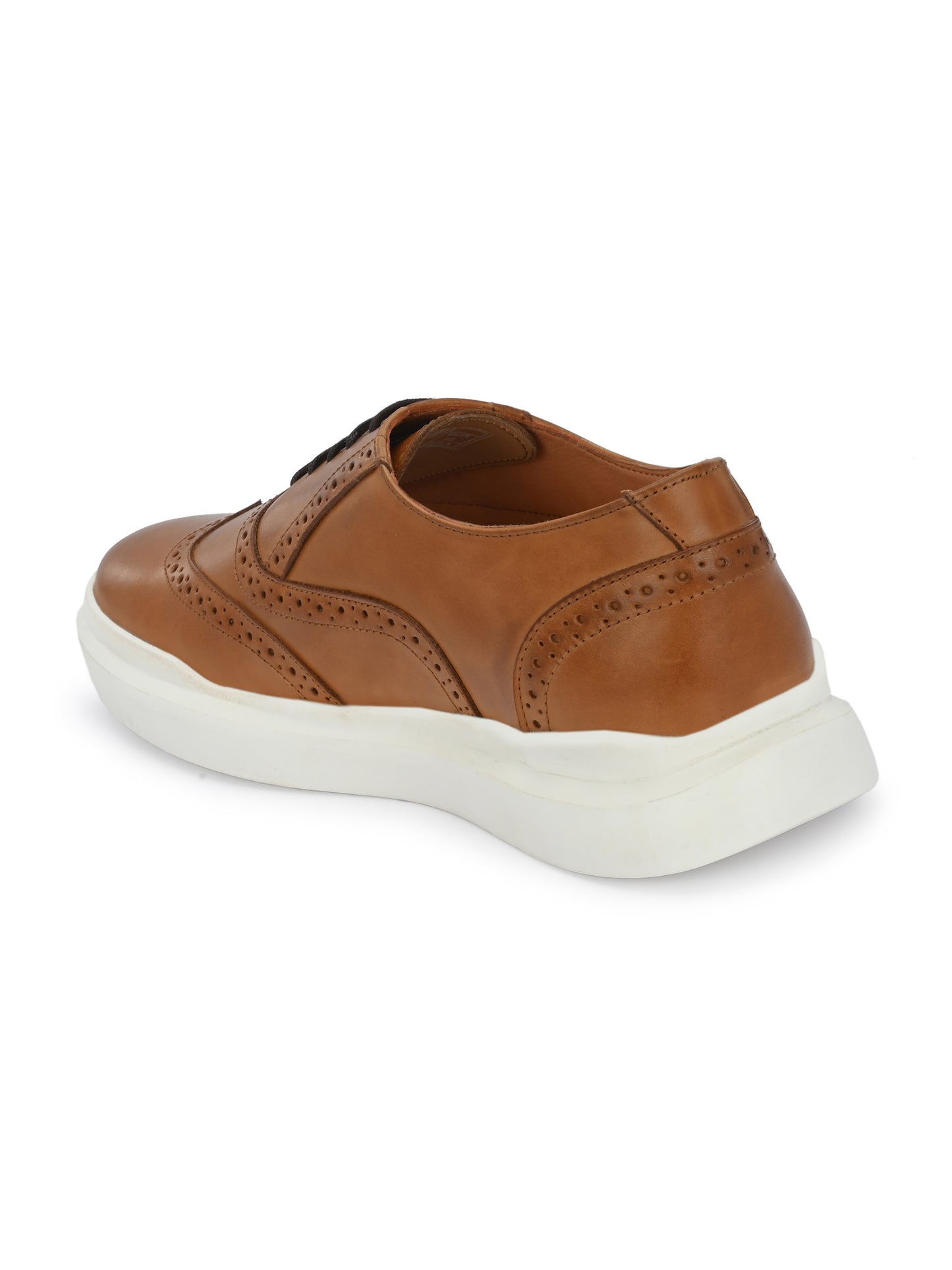 Men's Sneakers Shoes