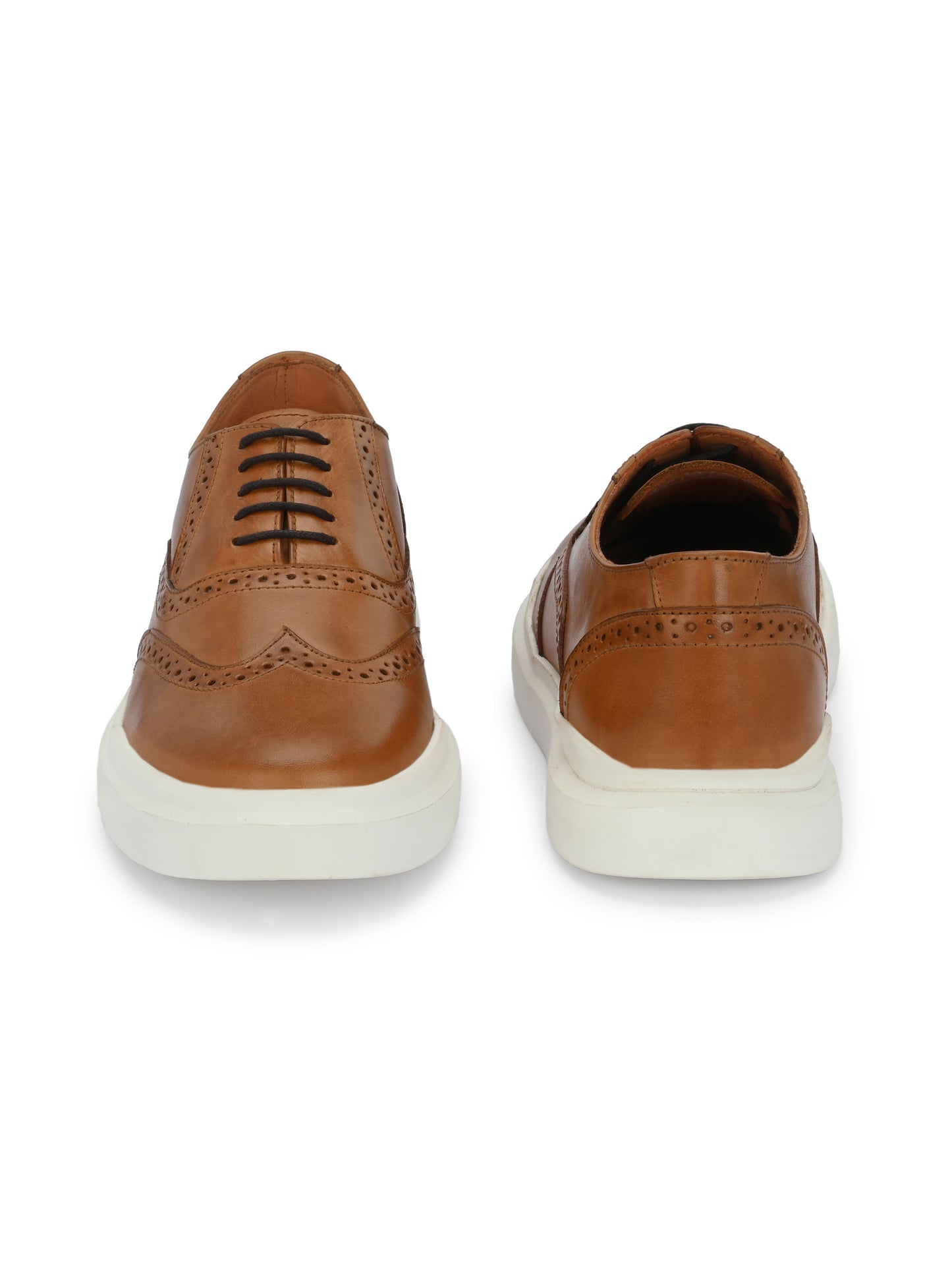 Men's Sneakers Shoes