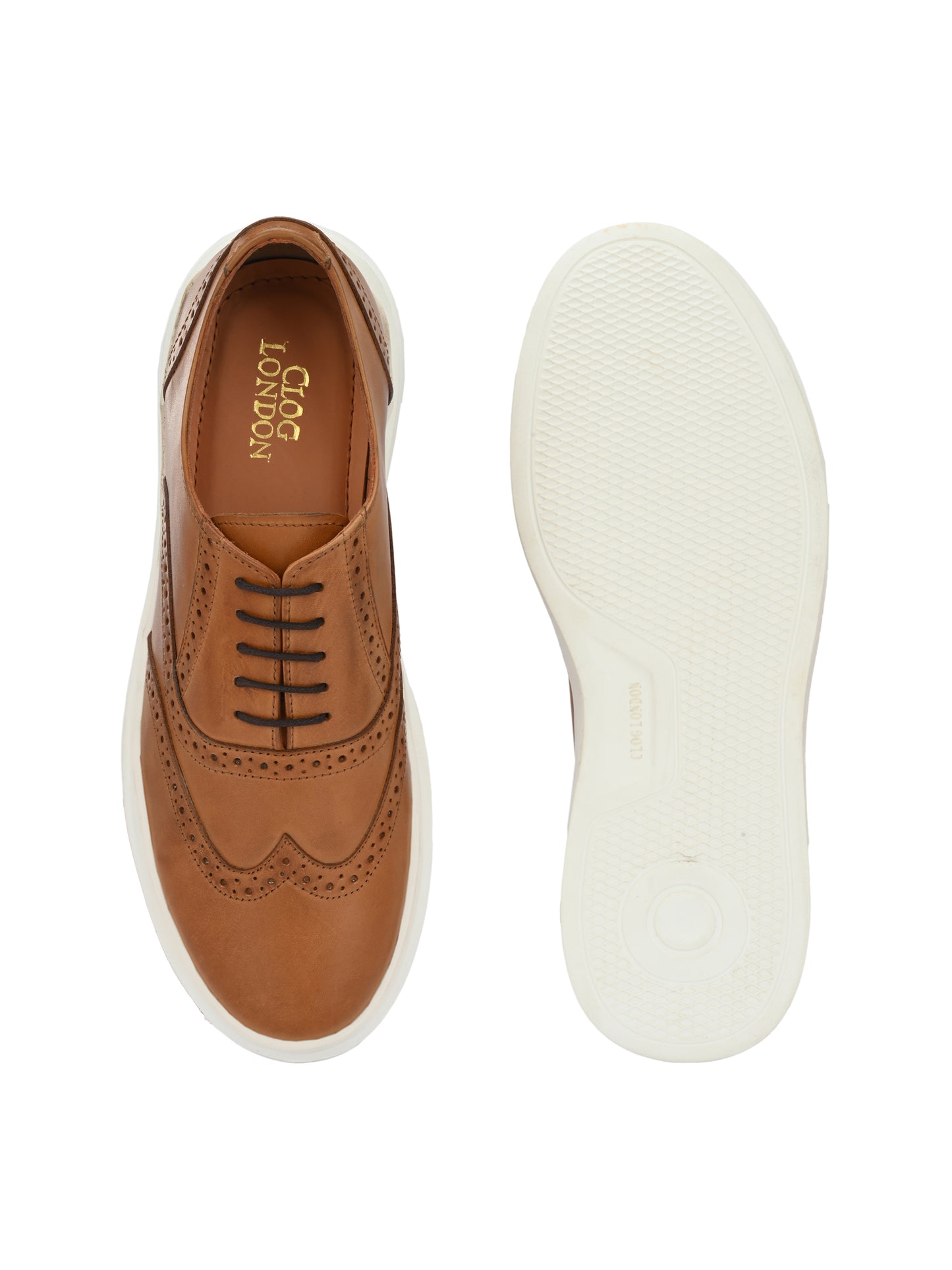Men's Sneakers Shoes