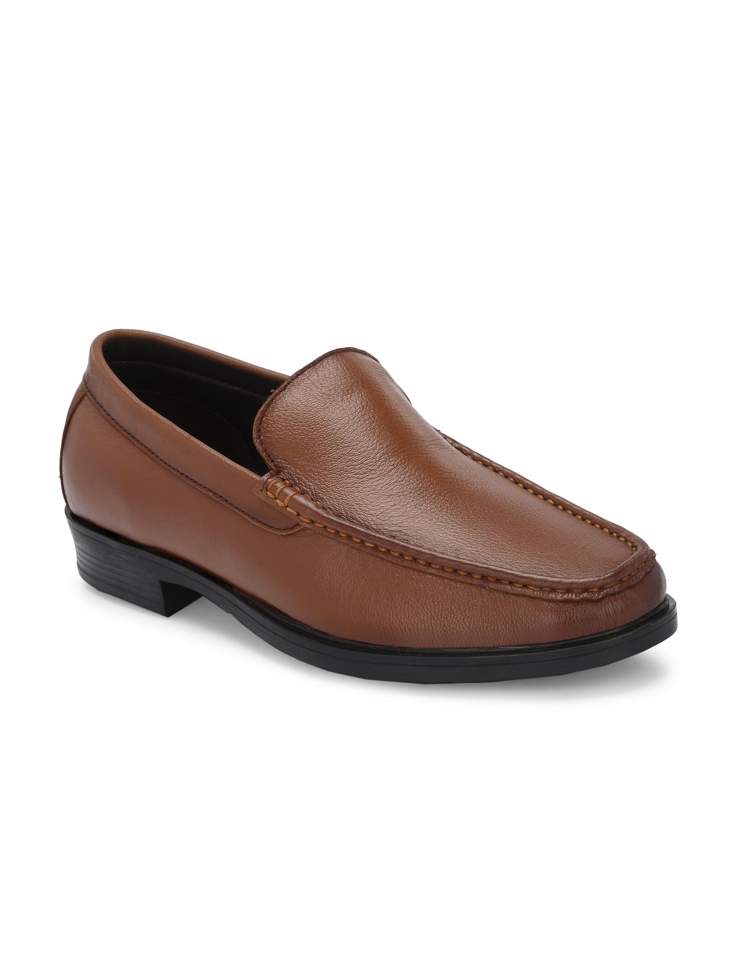 Men's Office Wear Loafer Shoes