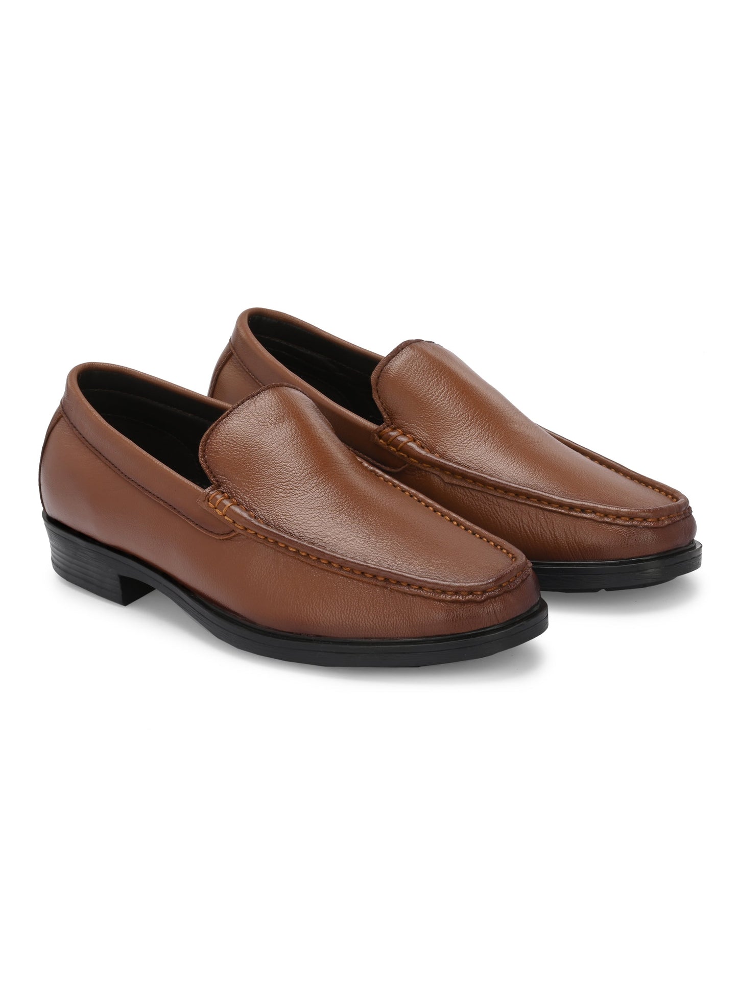 Men's Office Wear Loafer Shoes