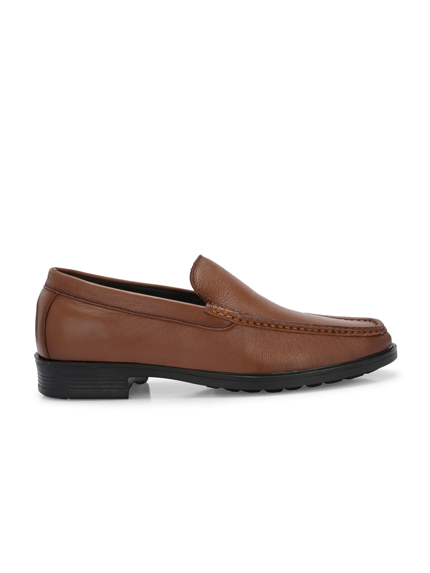 Men's Office Wear Loafer Shoes