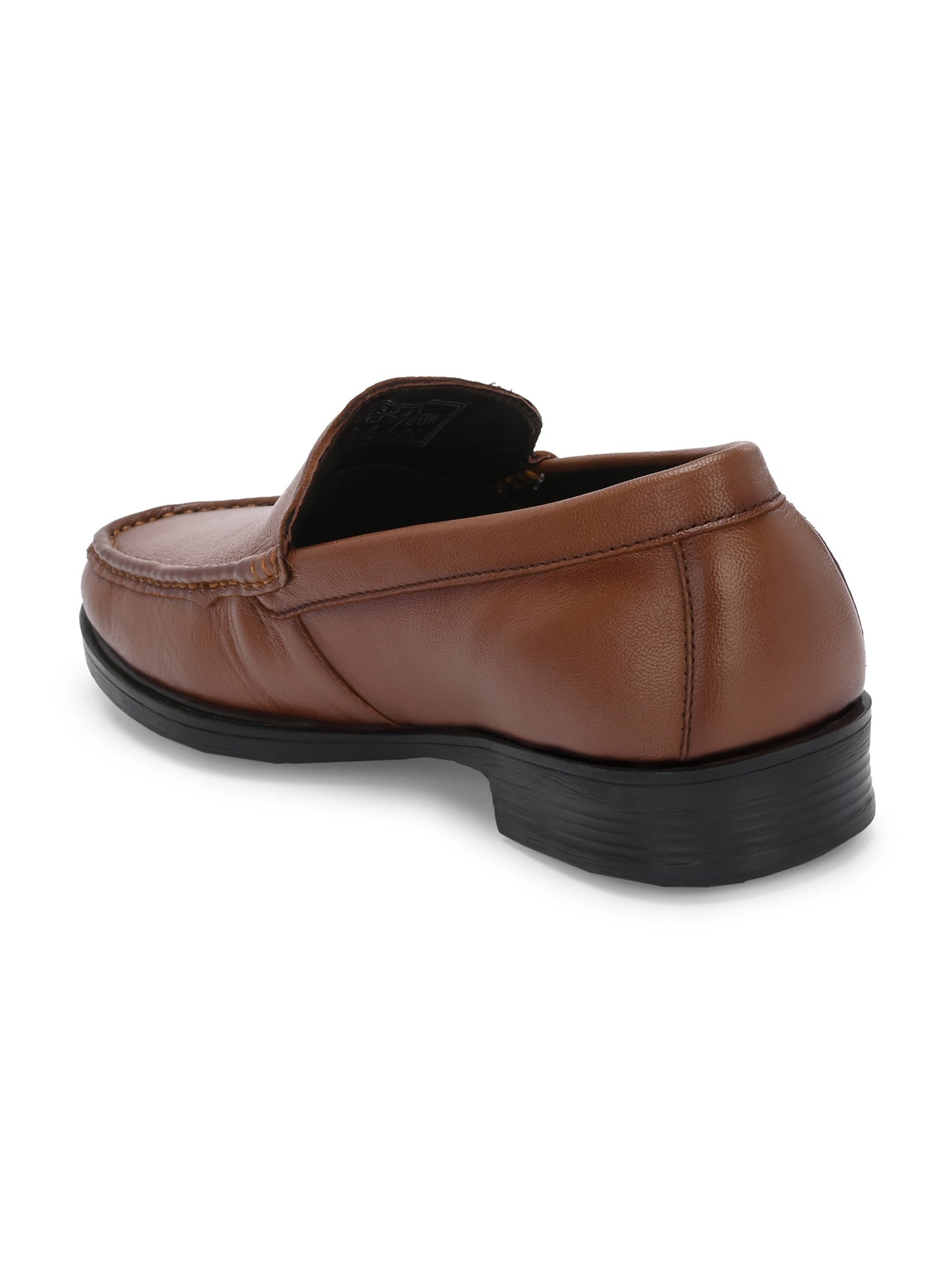 Men's Office Wear Loafer Shoes